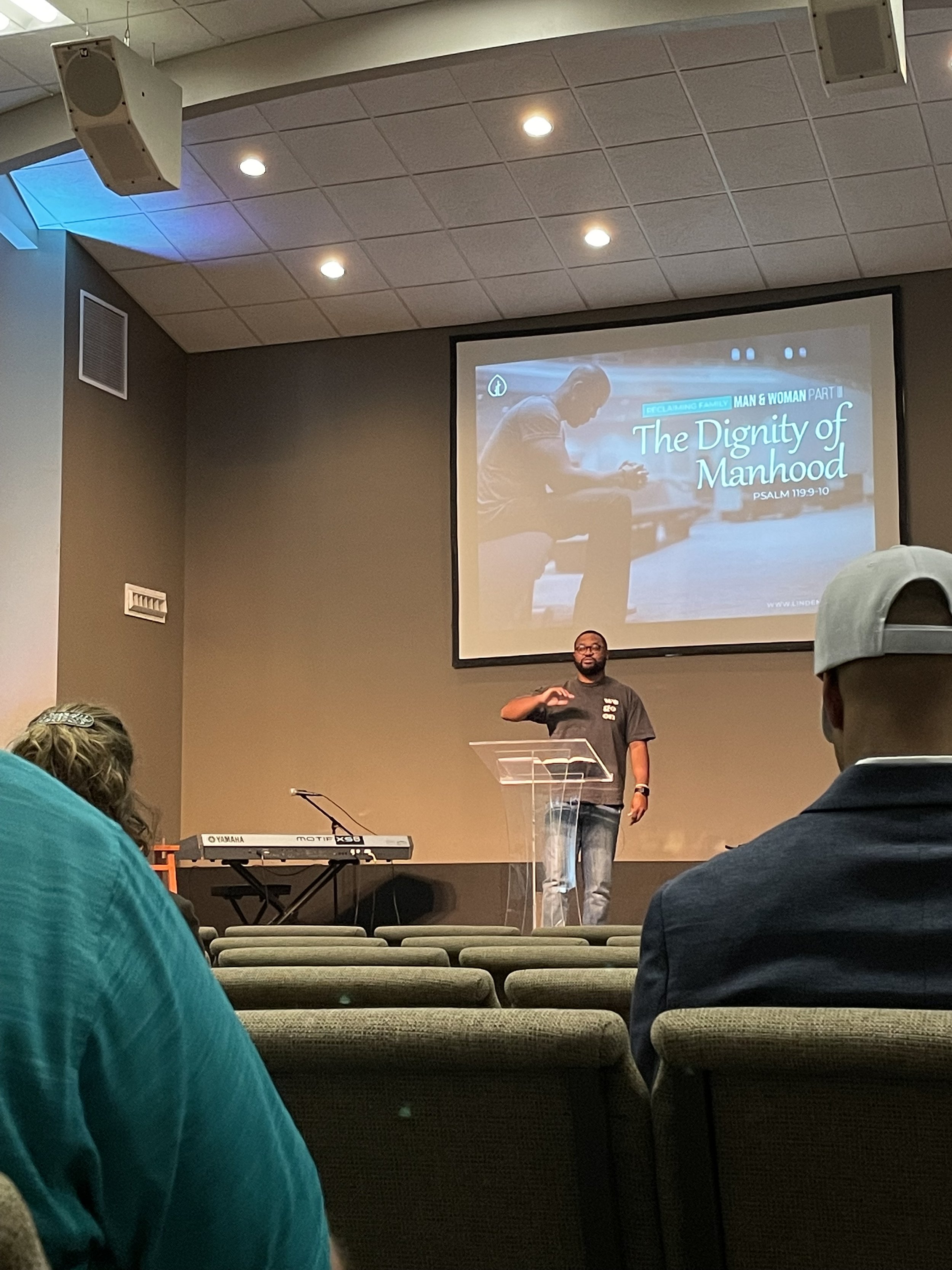 Photo Oct 09 2022, 11 20 19 AM.jpg