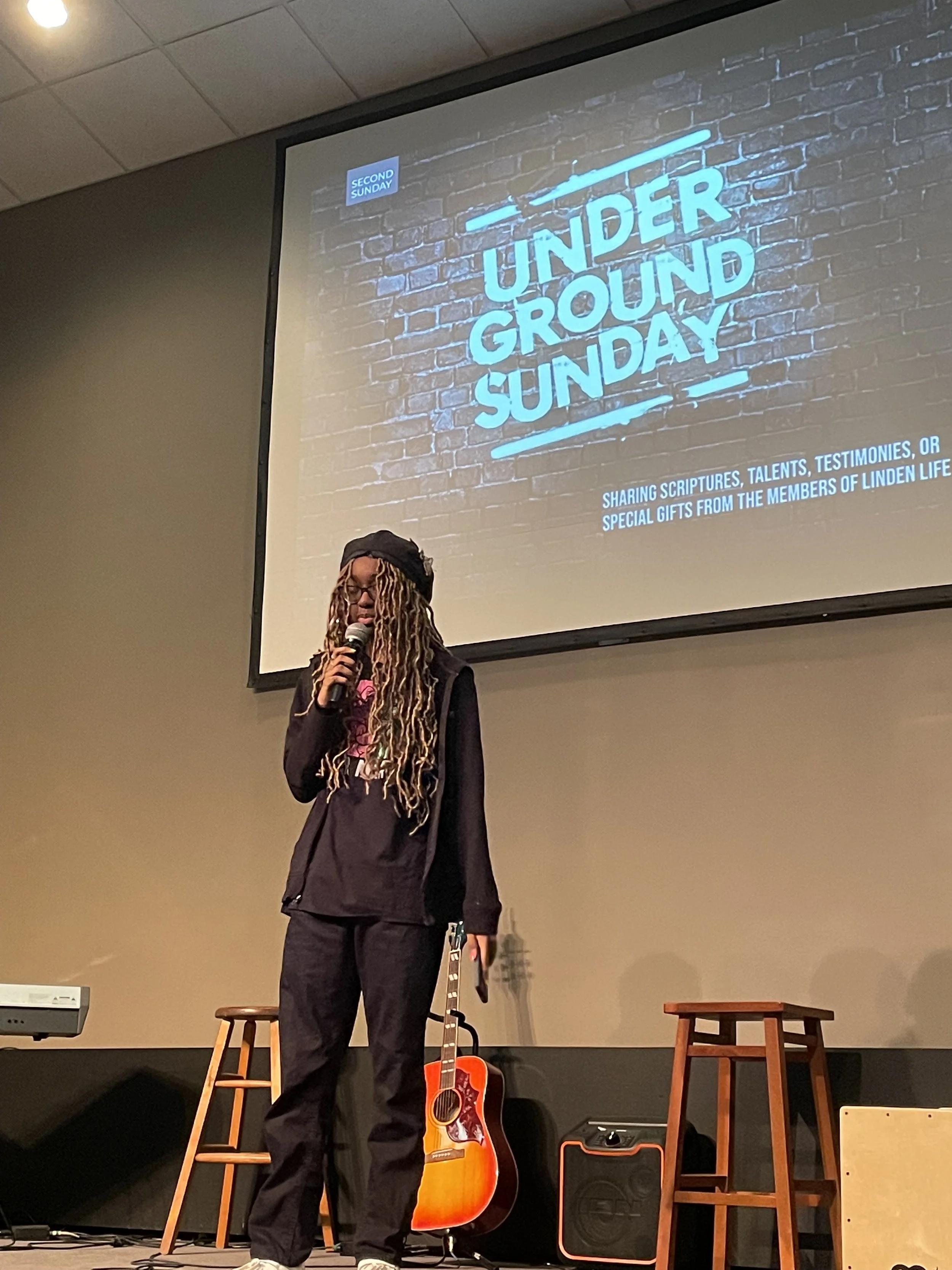 Photo Jan 08 2023, 11 02 07 AM.jpg