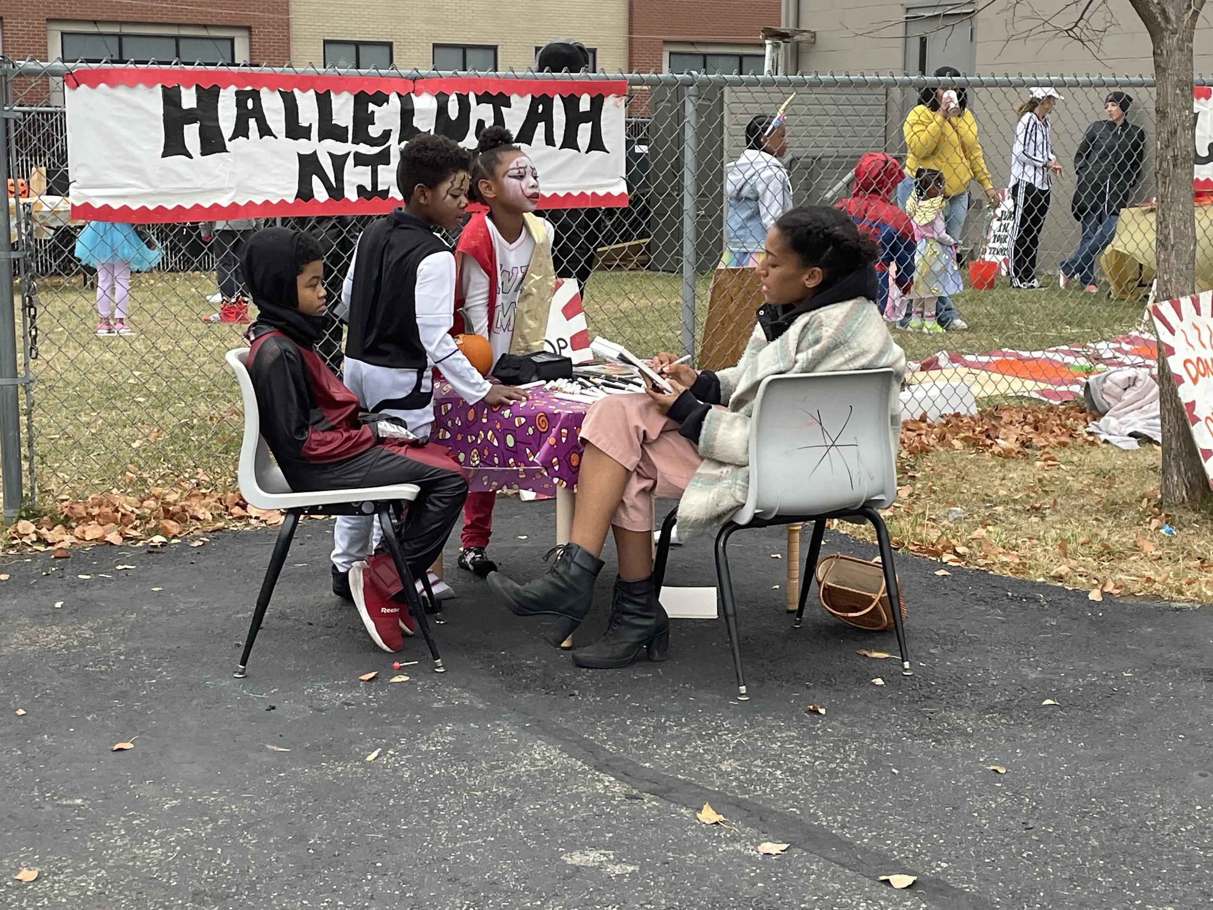 Photo Oct 26 2022, 5 55 27 PM.jpg