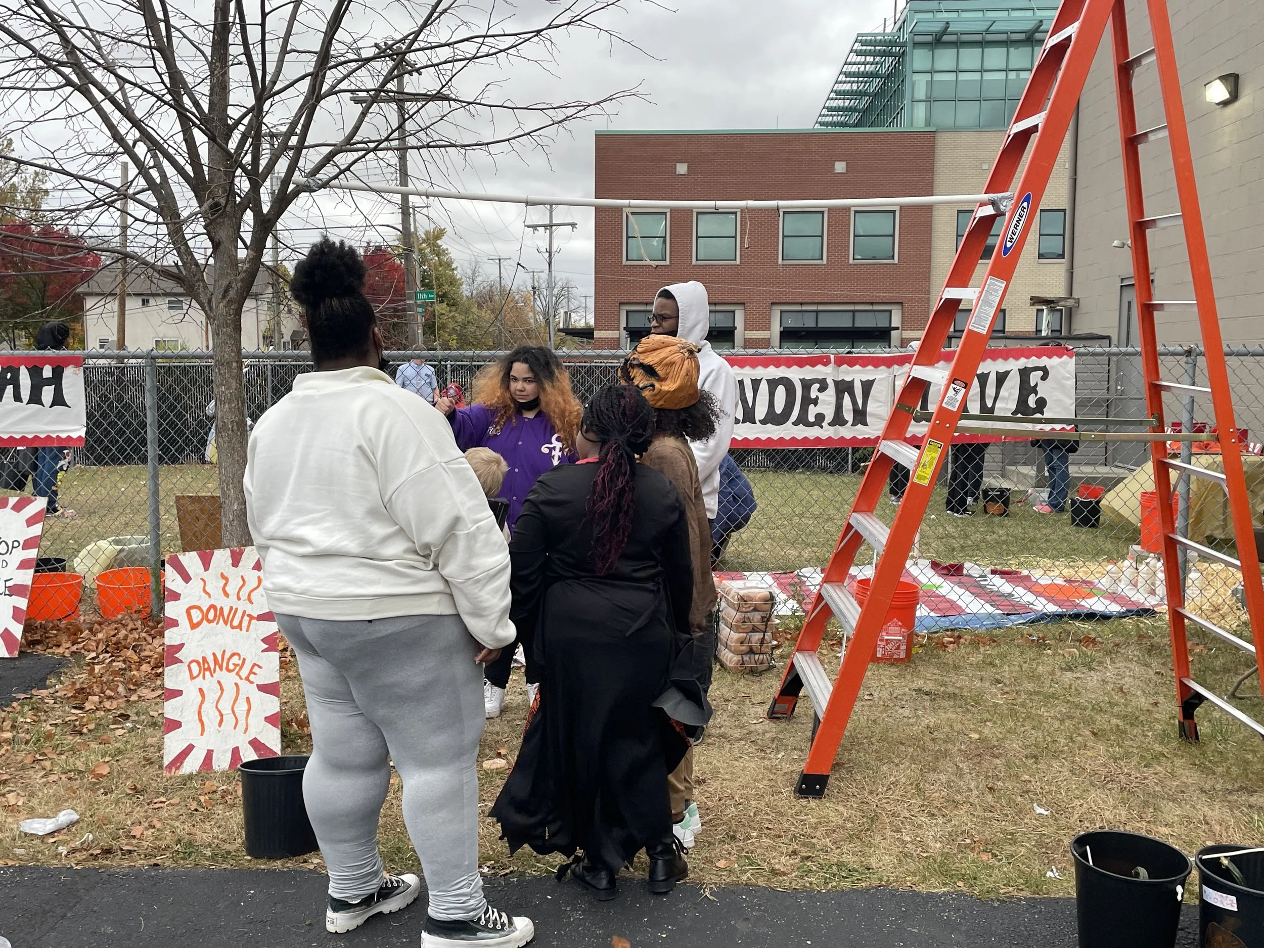 Photo Oct 26 2022, 5 45 53 PM.jpg