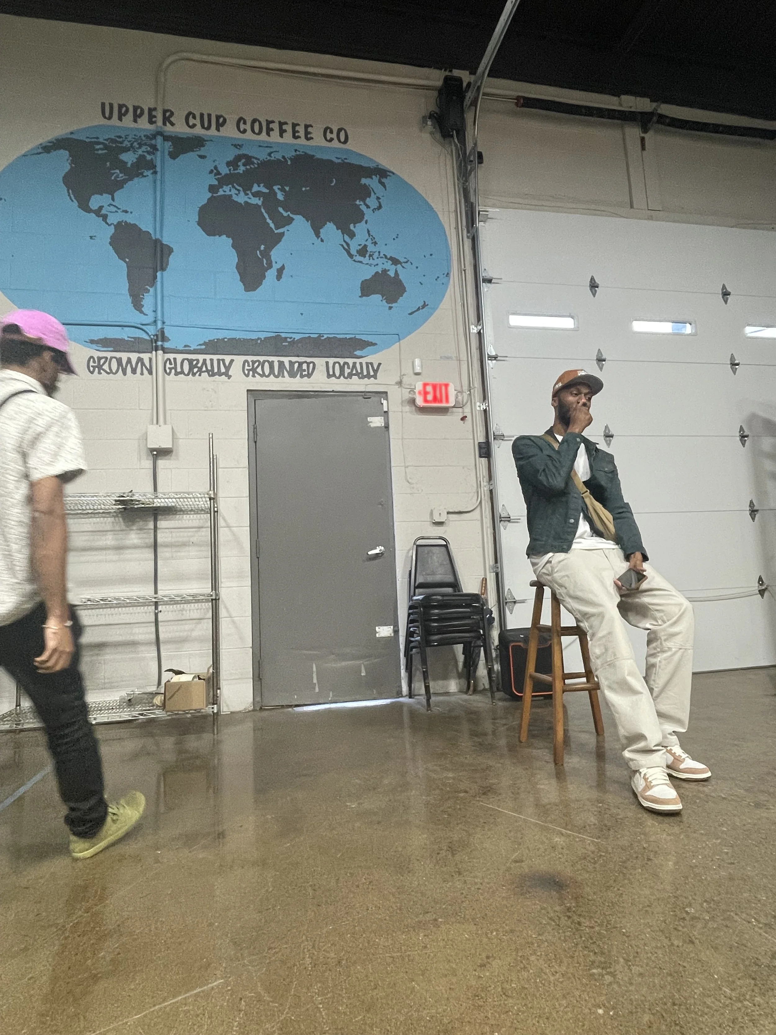 Photo Apr 29 2023, 8 03 58 PM.jpg