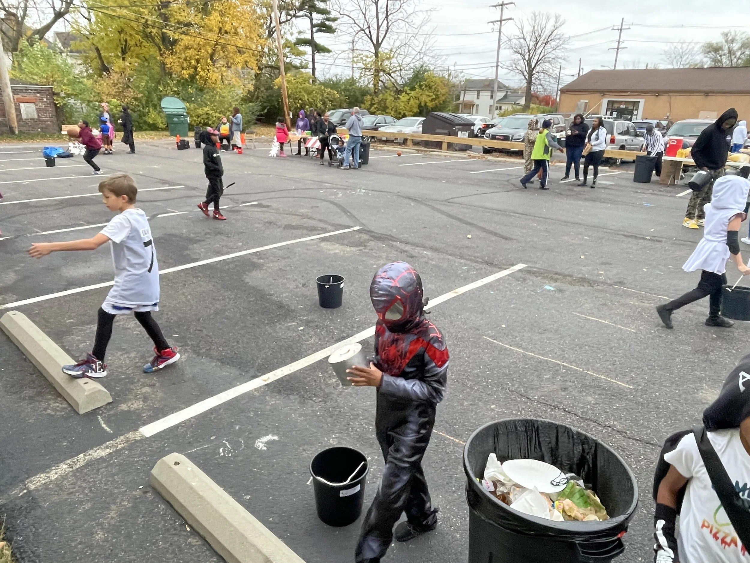 Photo Oct 26 2022, 5 45 38 PM.jpg