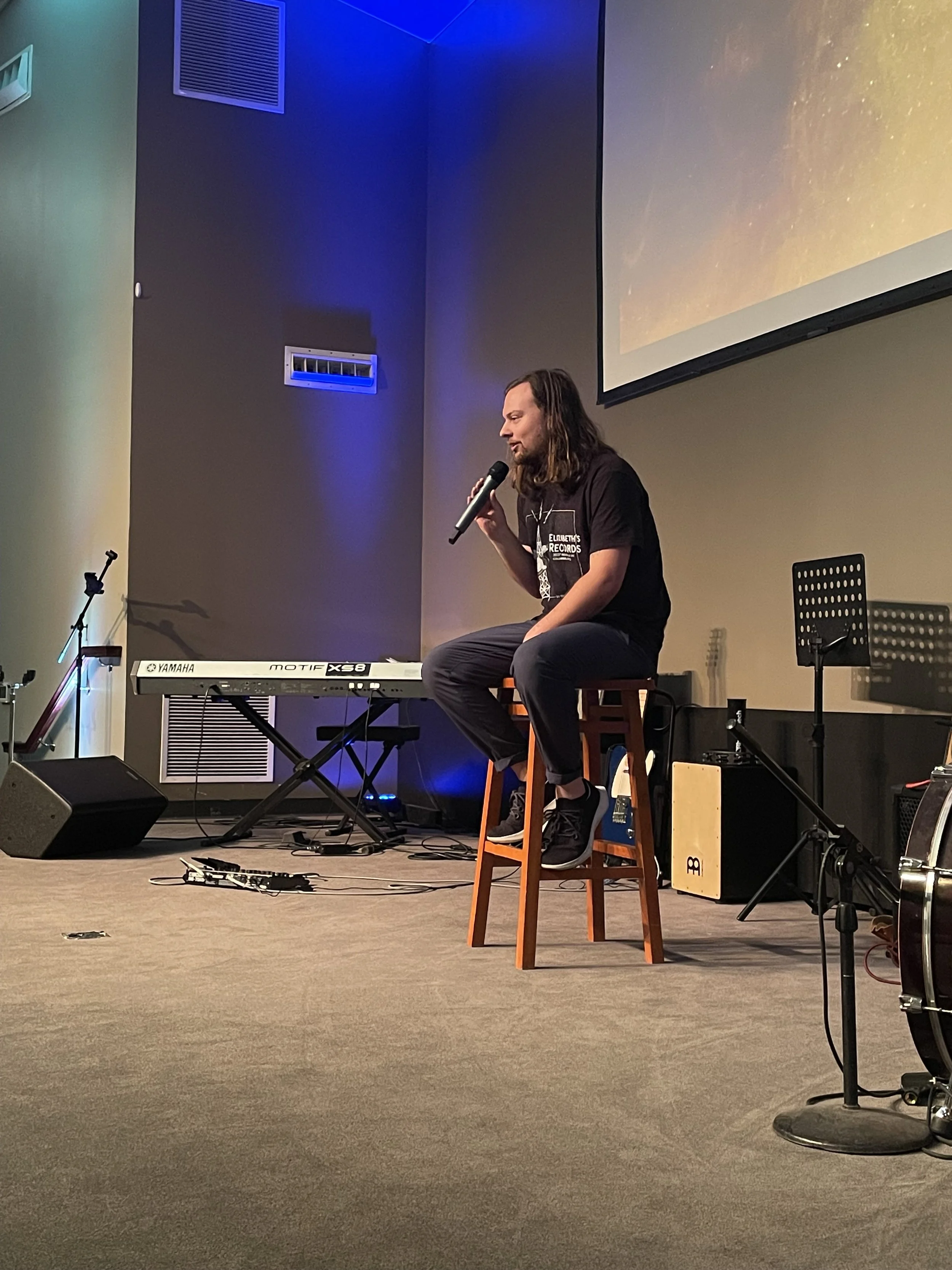 Photo Jun 11 2023, 11 03 09 AM.jpg