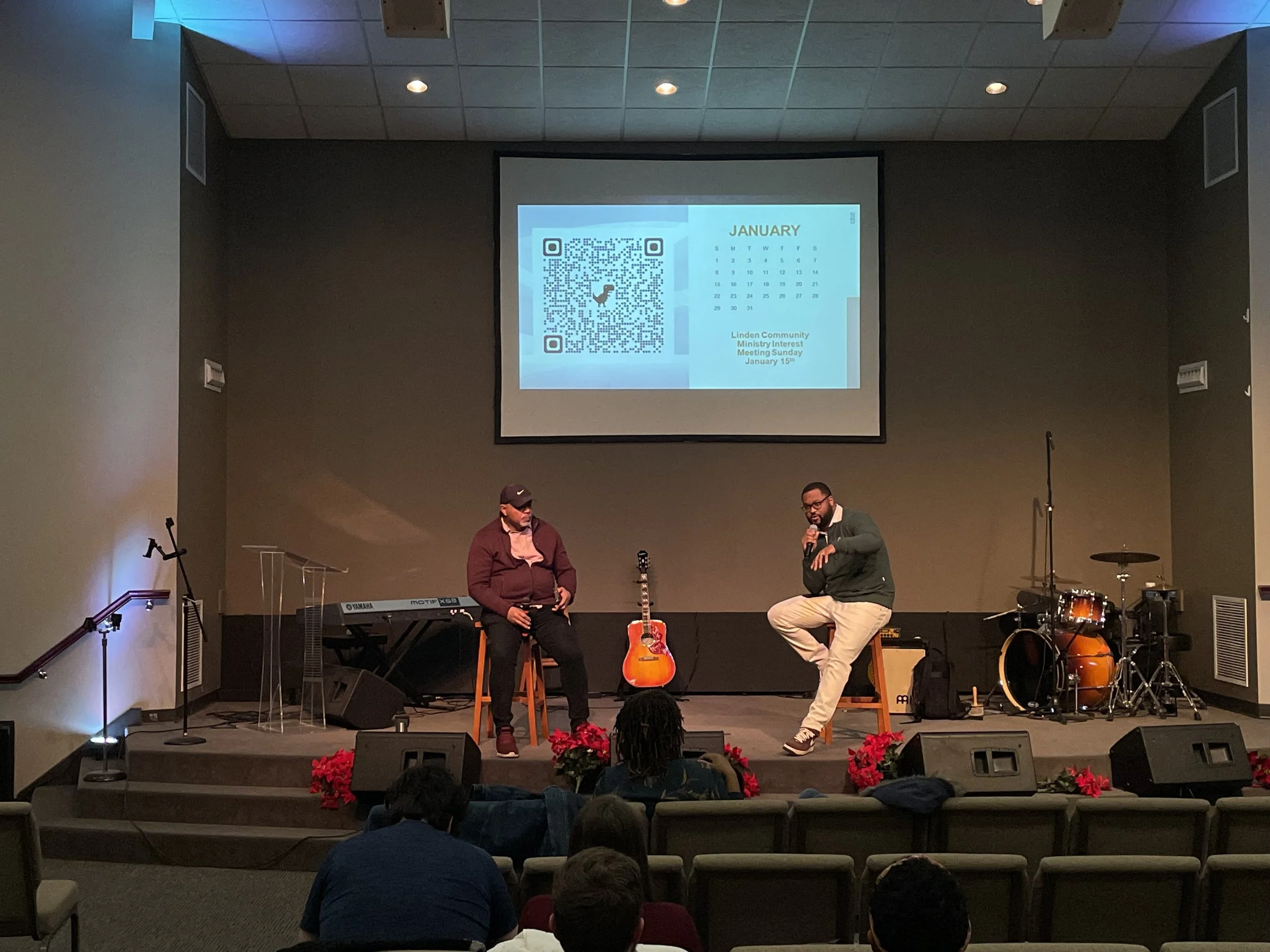 Photo Jan 01 2023, 11 45 22 AM.jpg