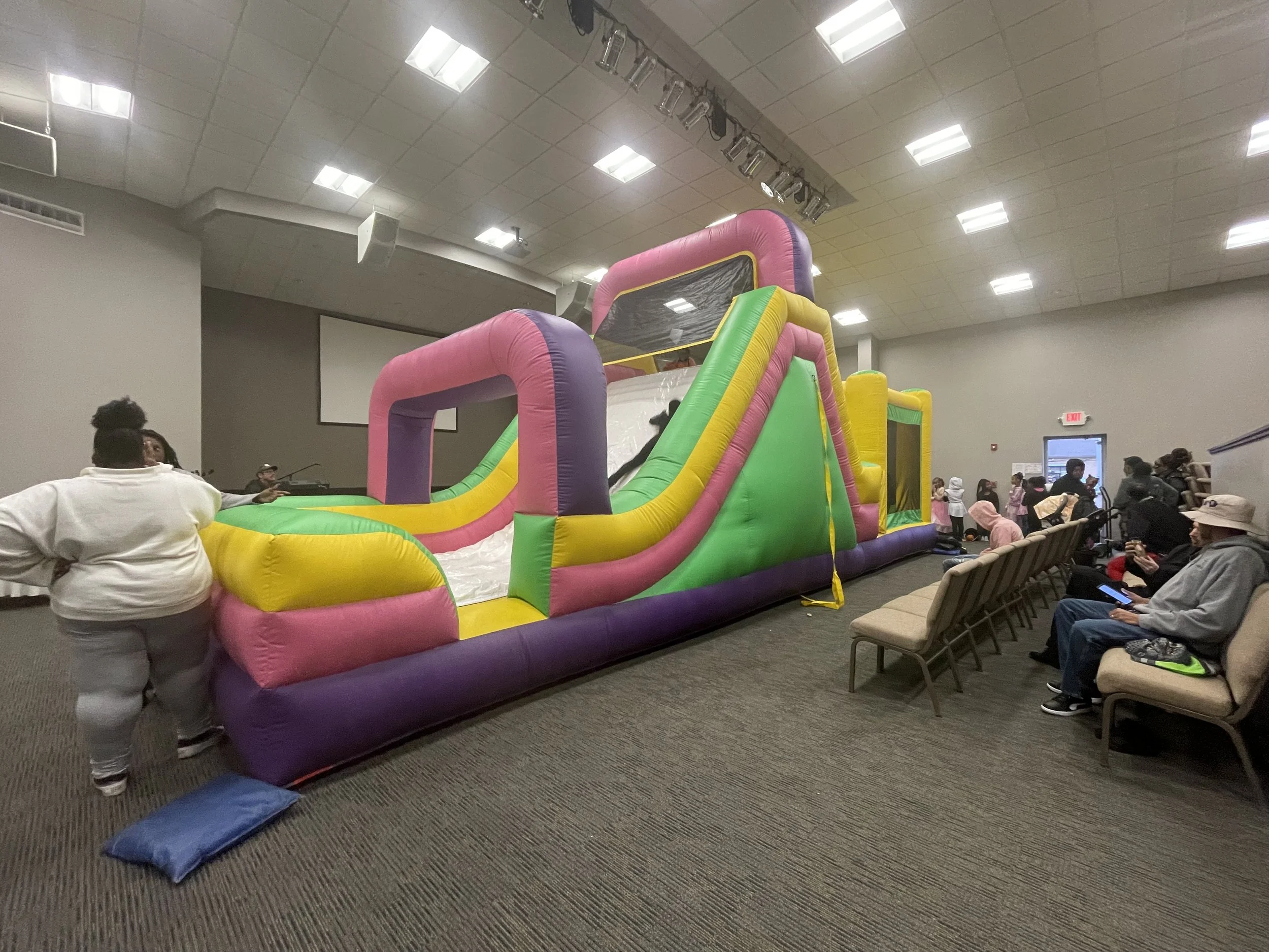 Photo Oct 26 2022, 5 56 14 PM.jpg