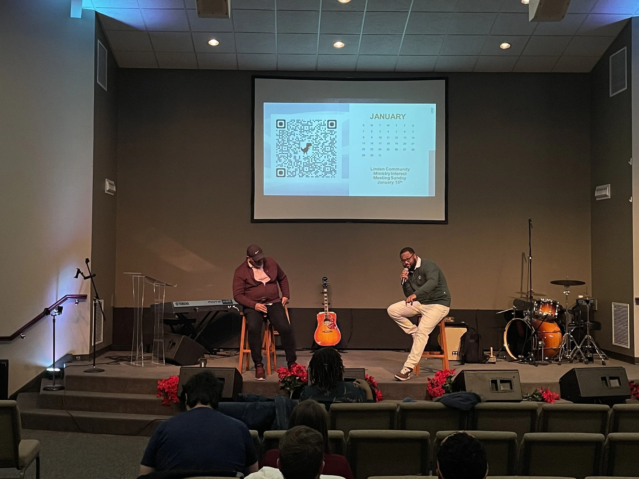 Photo Jan 01 2023, 11 45 24 AM.jpg