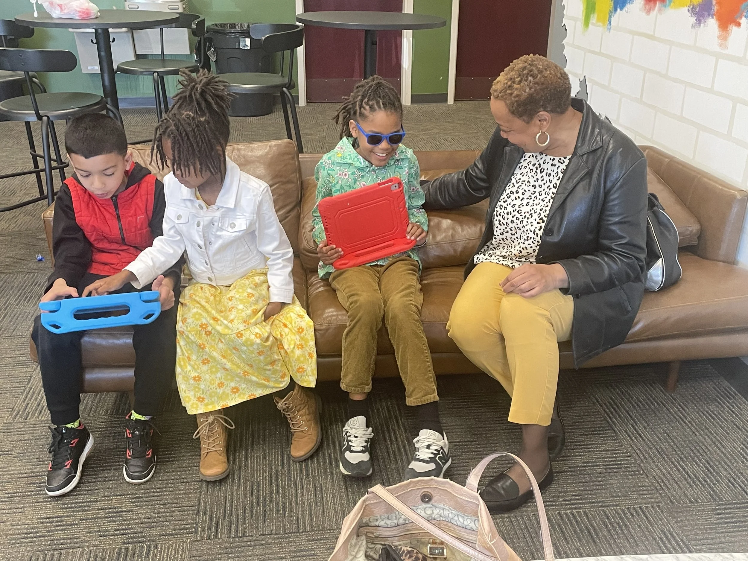 Photo Apr 09 2023, 12 27 40 PM.jpg