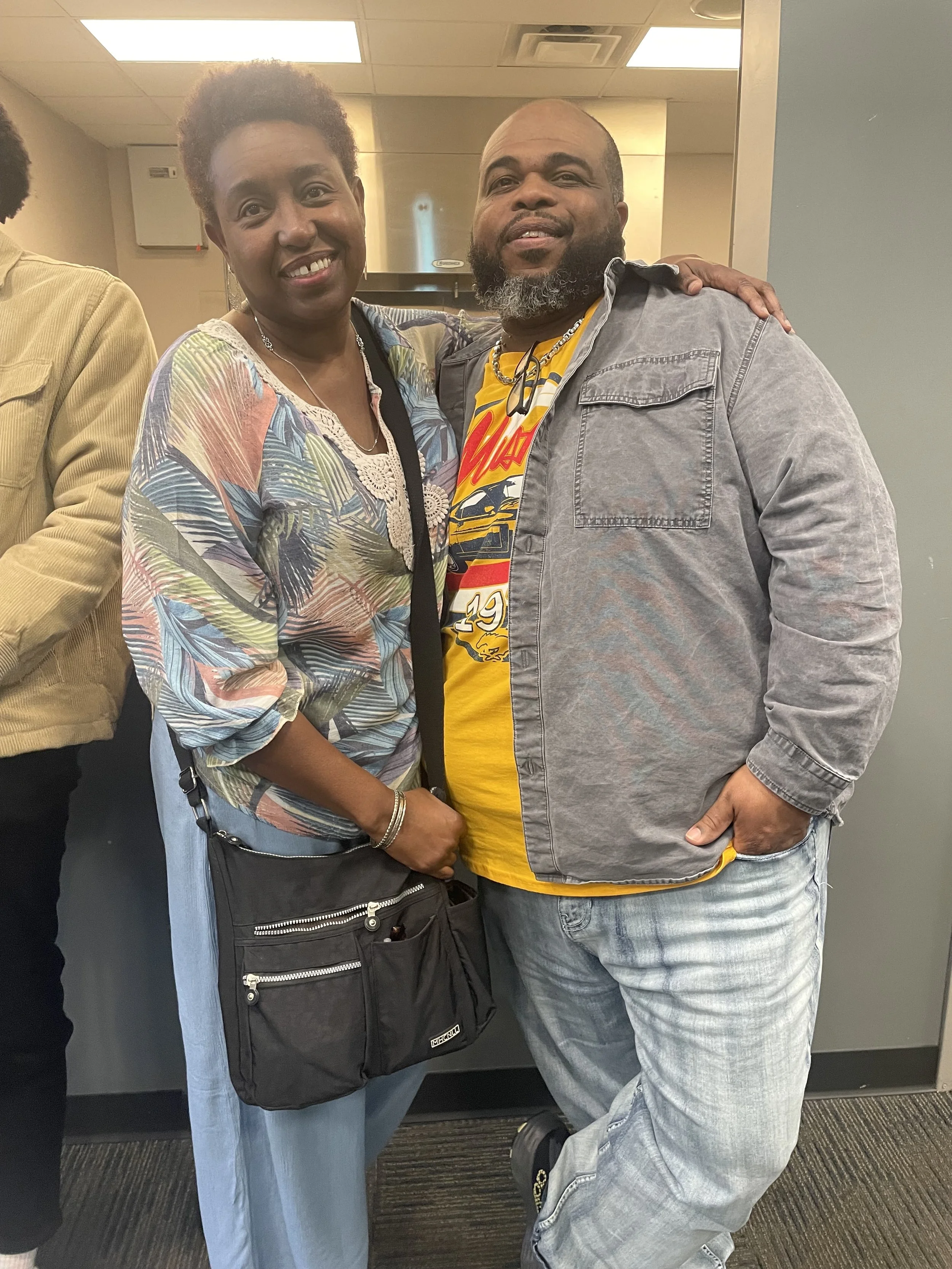 Photo Apr 09 2023, 12 24 06 PM.jpg