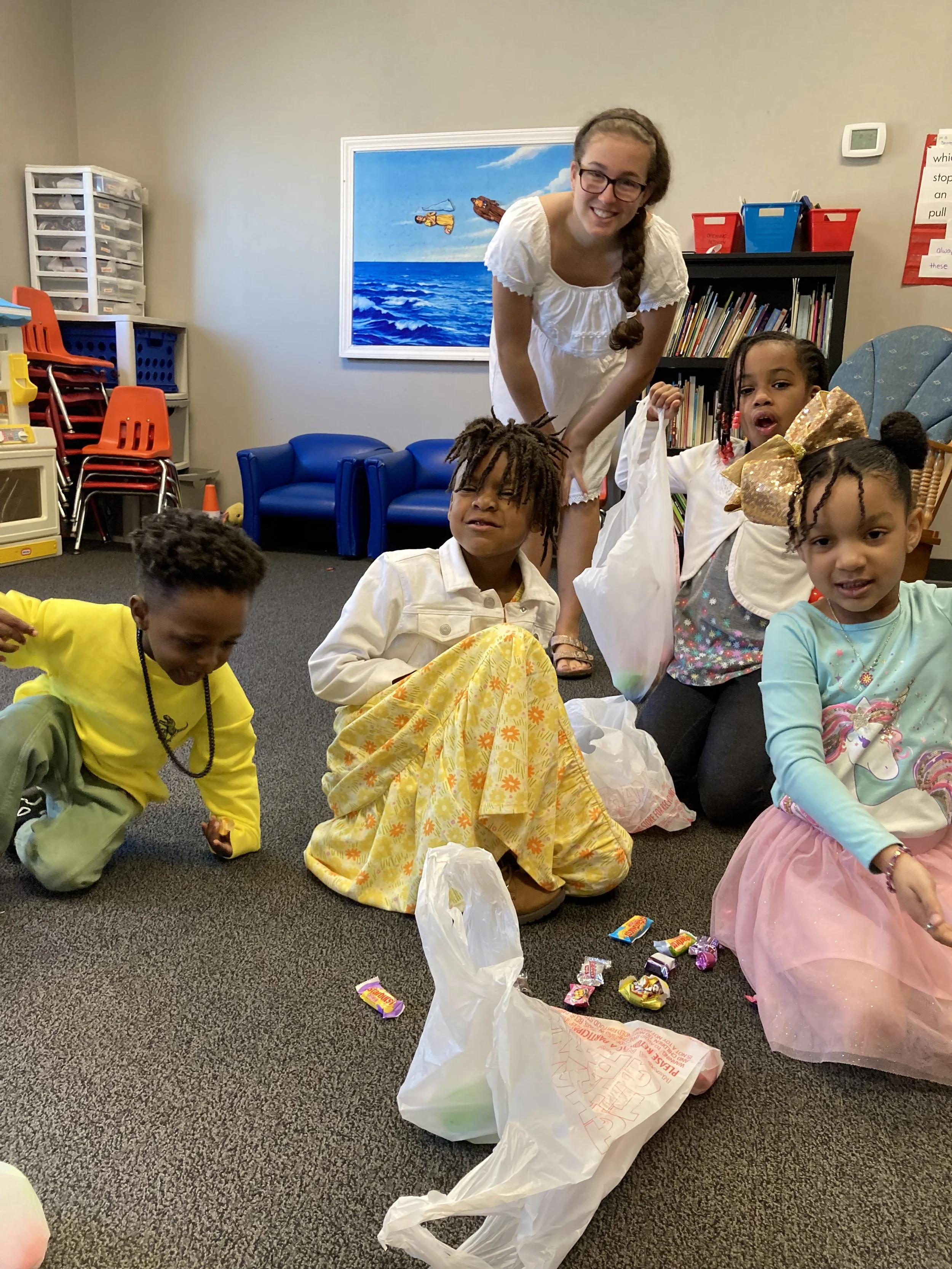 Photo Apr 09 2023, 11 49 44 AM.jpg