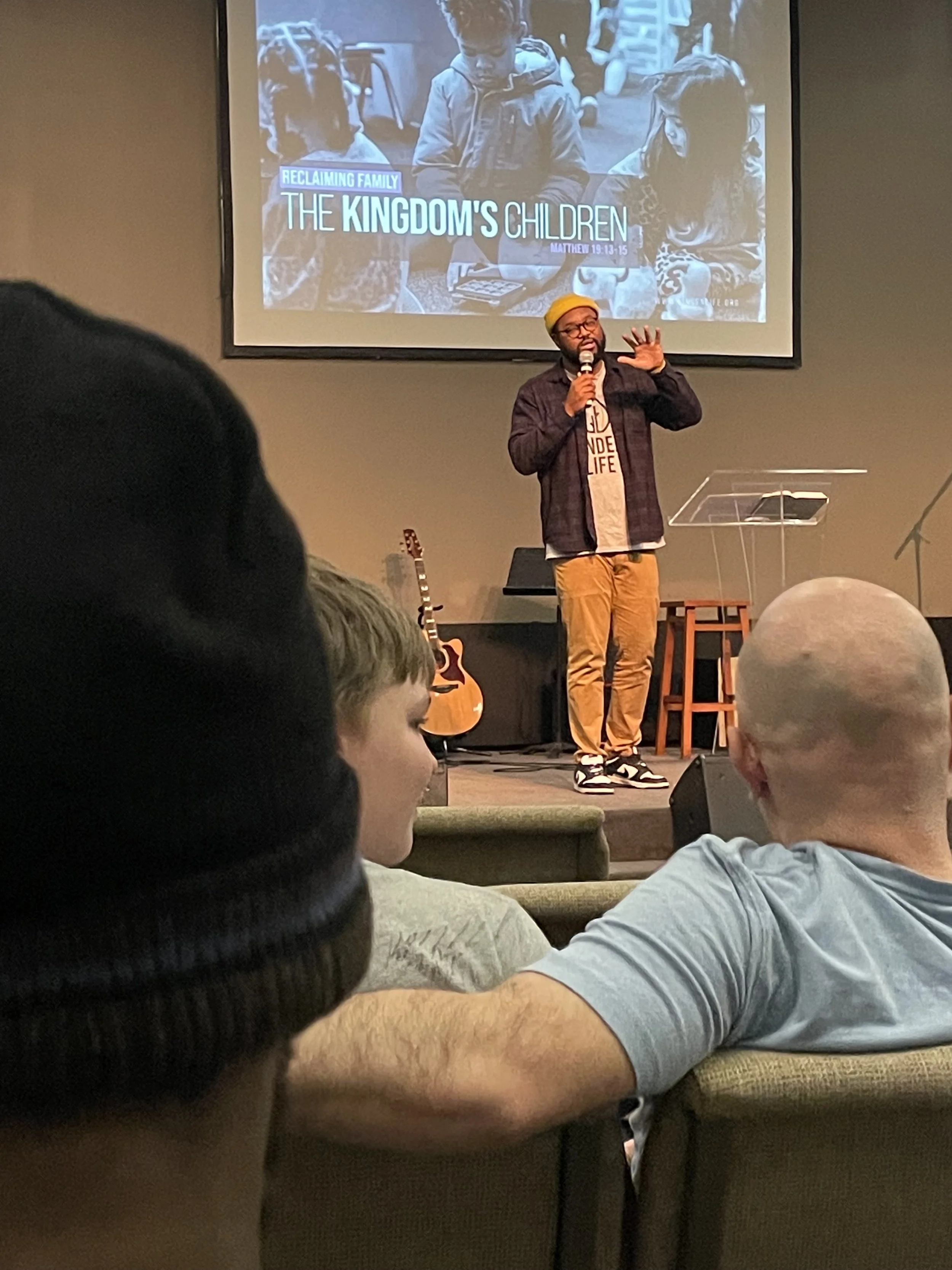 Photo Nov 13 2022, 11 36 37 AM.jpg