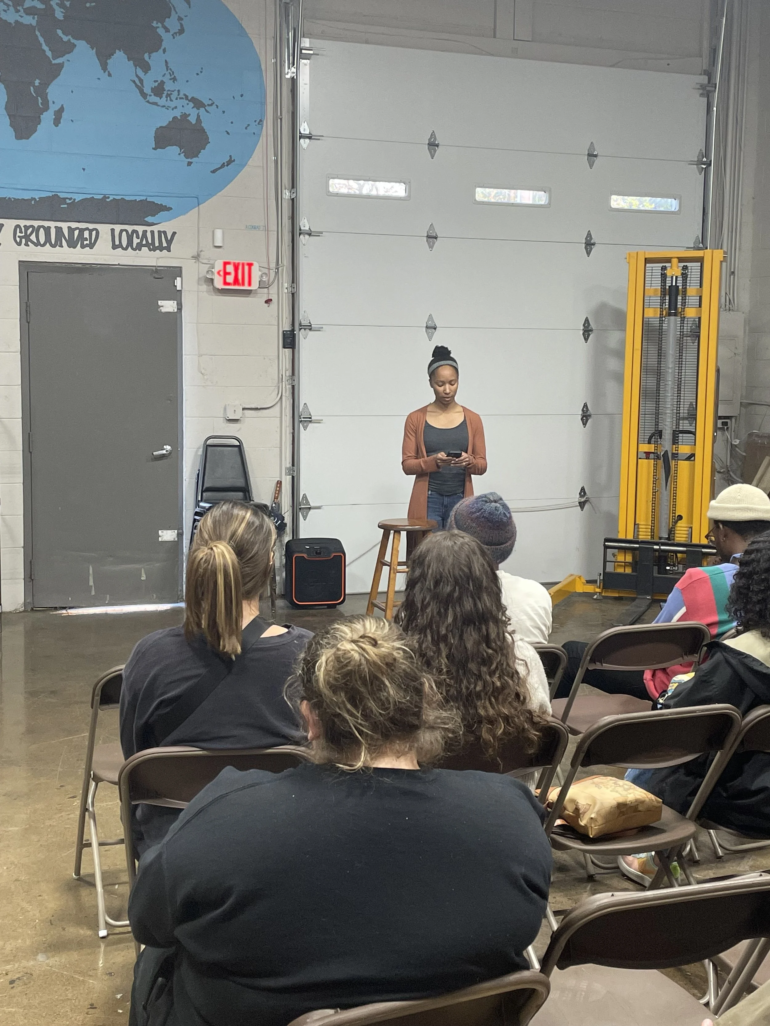 Photo Apr 29 2023, 7 48 47 PM.jpg