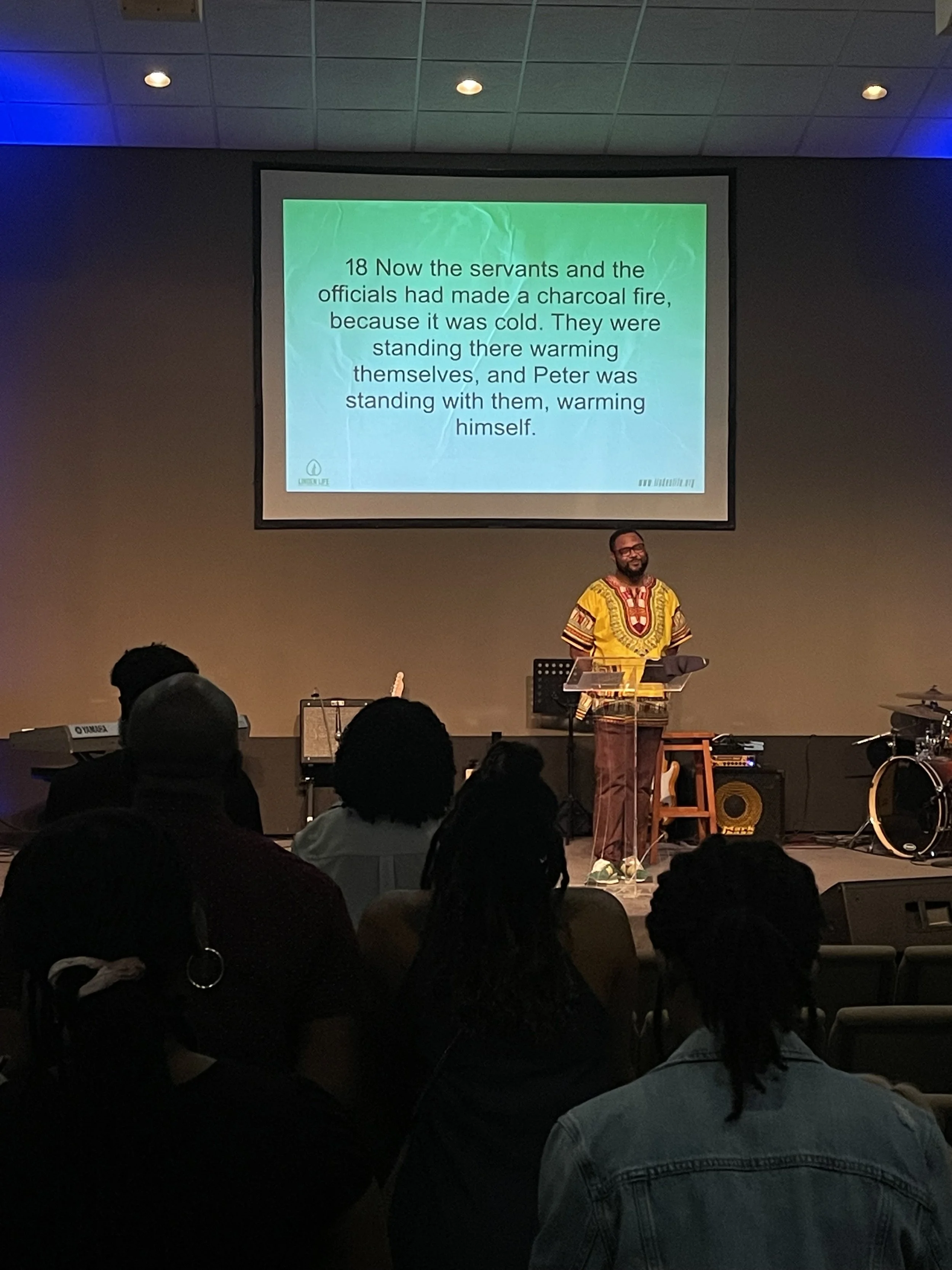 Photo Jun 11 2023, 11 22 09 AM.jpg