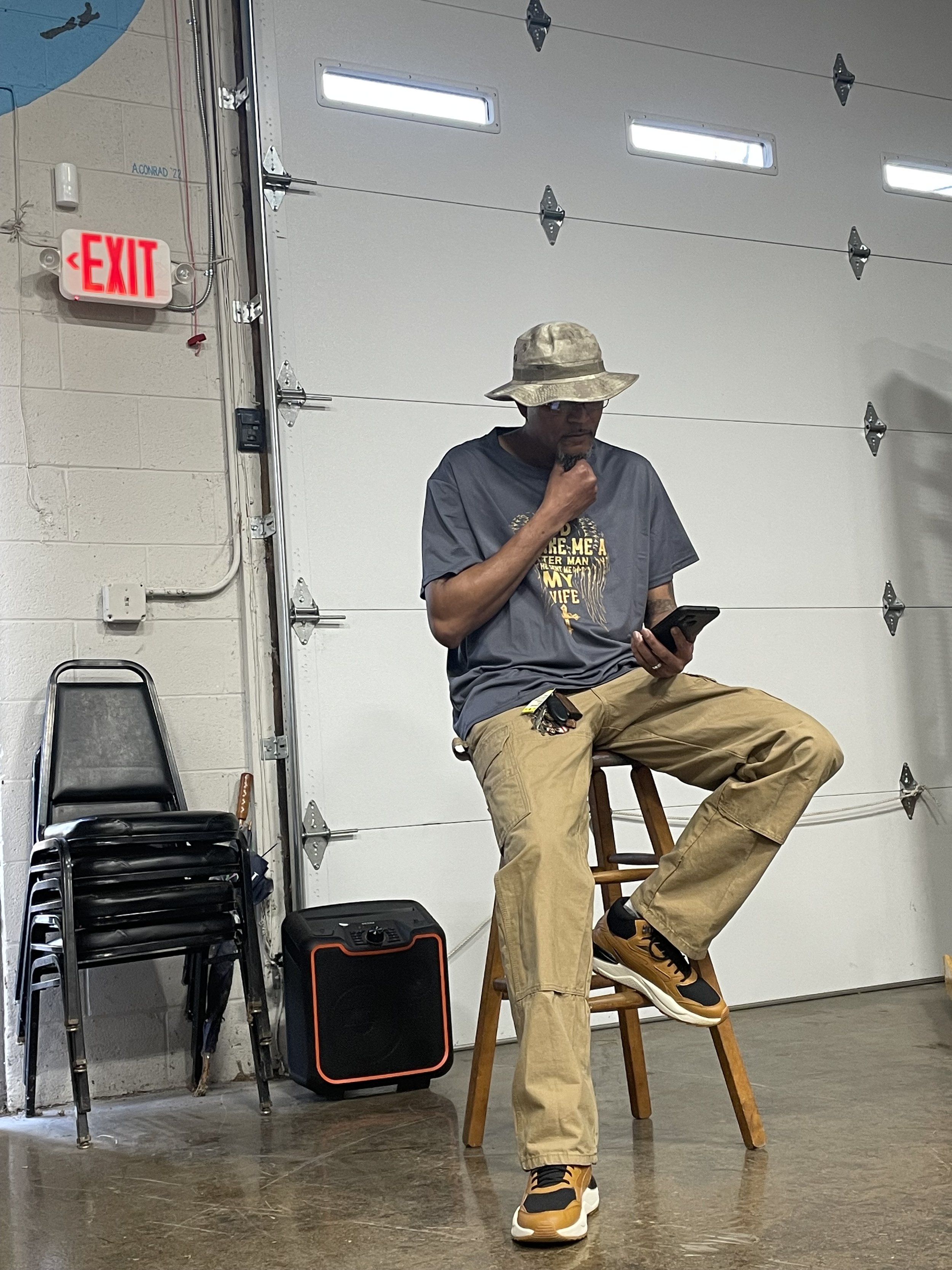 Photo Apr 29 2023, 7 30 52 PM.jpg