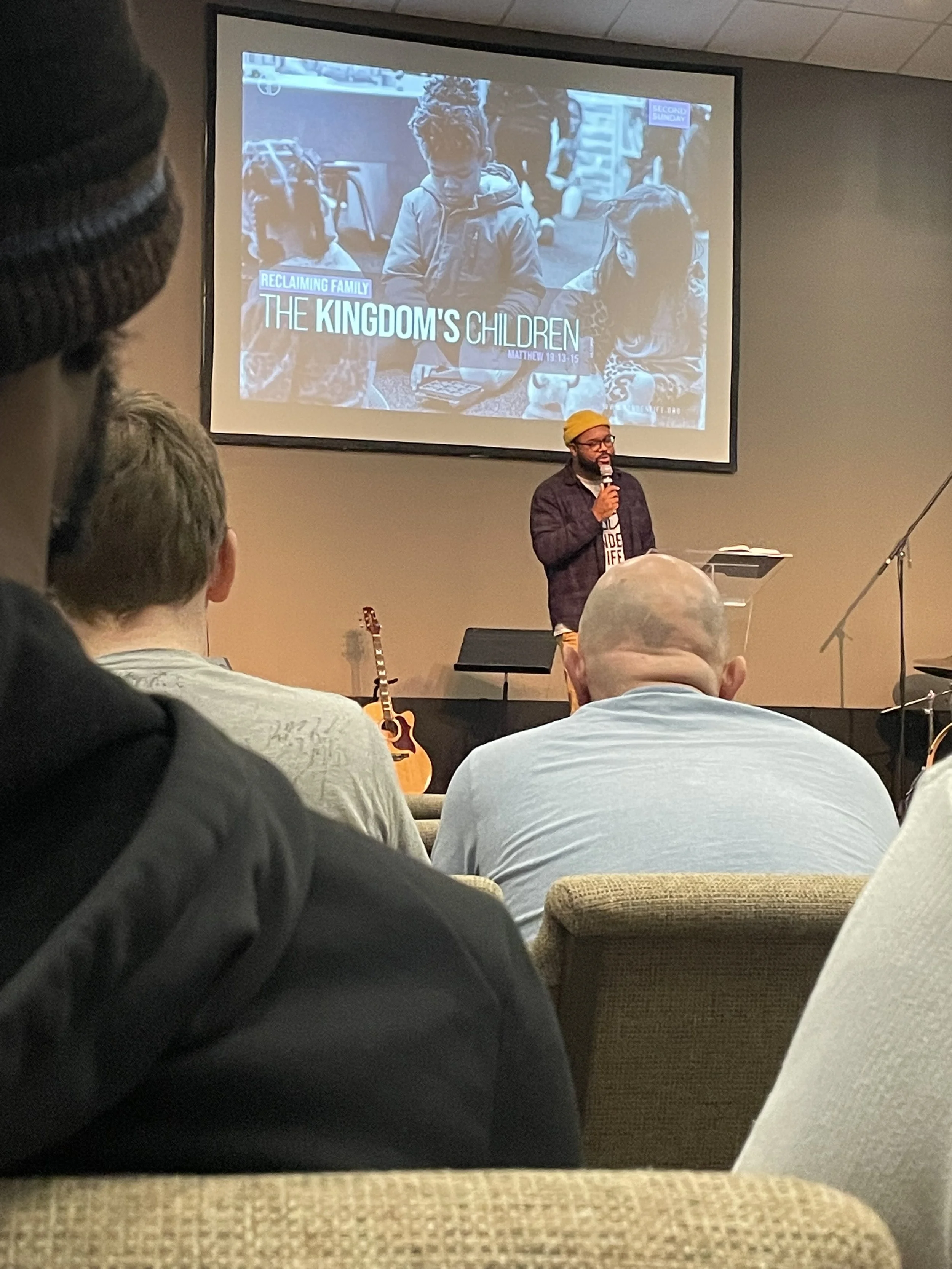 Photo Nov 13 2022, 11 34 06 AM.jpg