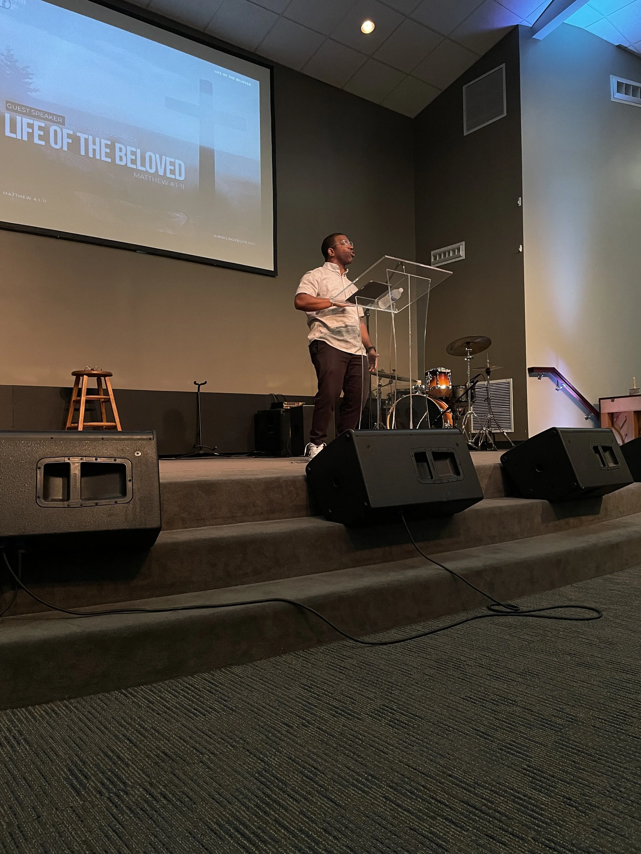 Photo Sep 25 2022, 11 37 33 AM.jpg