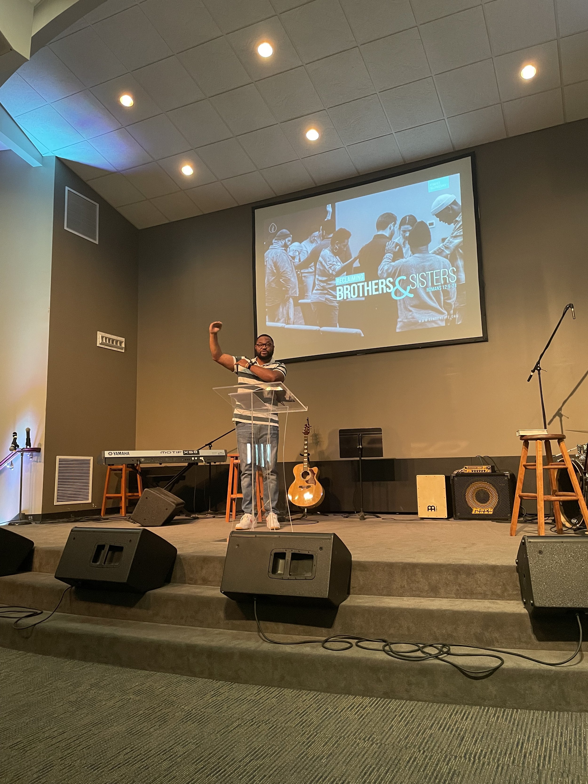 Photo Nov 06 2022, 11 37 36 AM.jpg