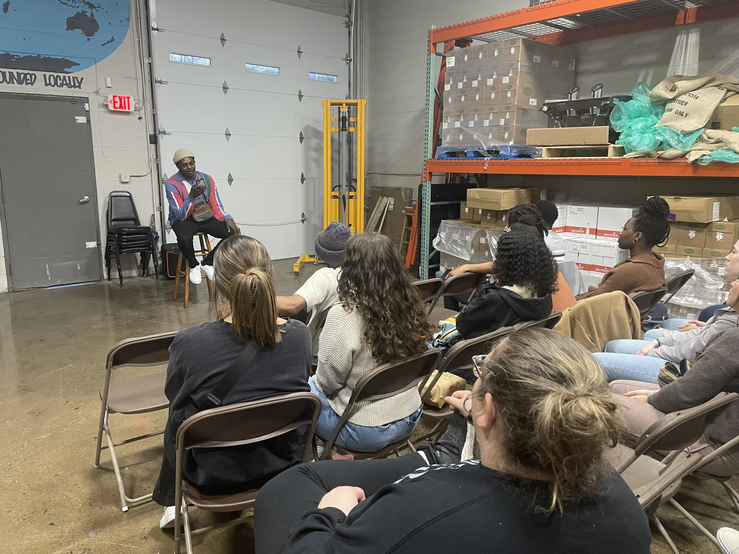 Photo Apr 29 2023, 8 13 45 PM.jpg