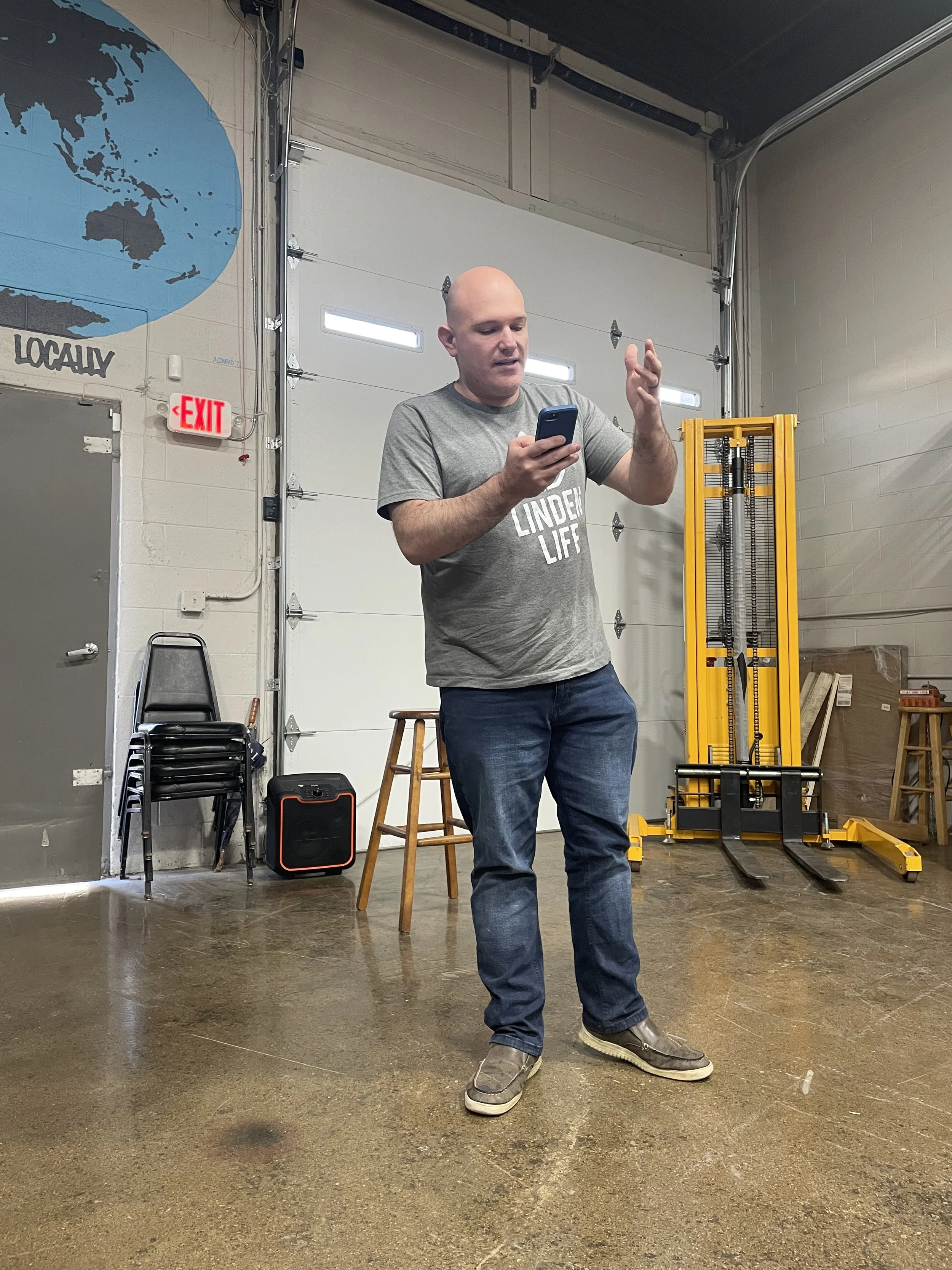 Photo Apr 29 2023, 7 26 45 PM.jpg