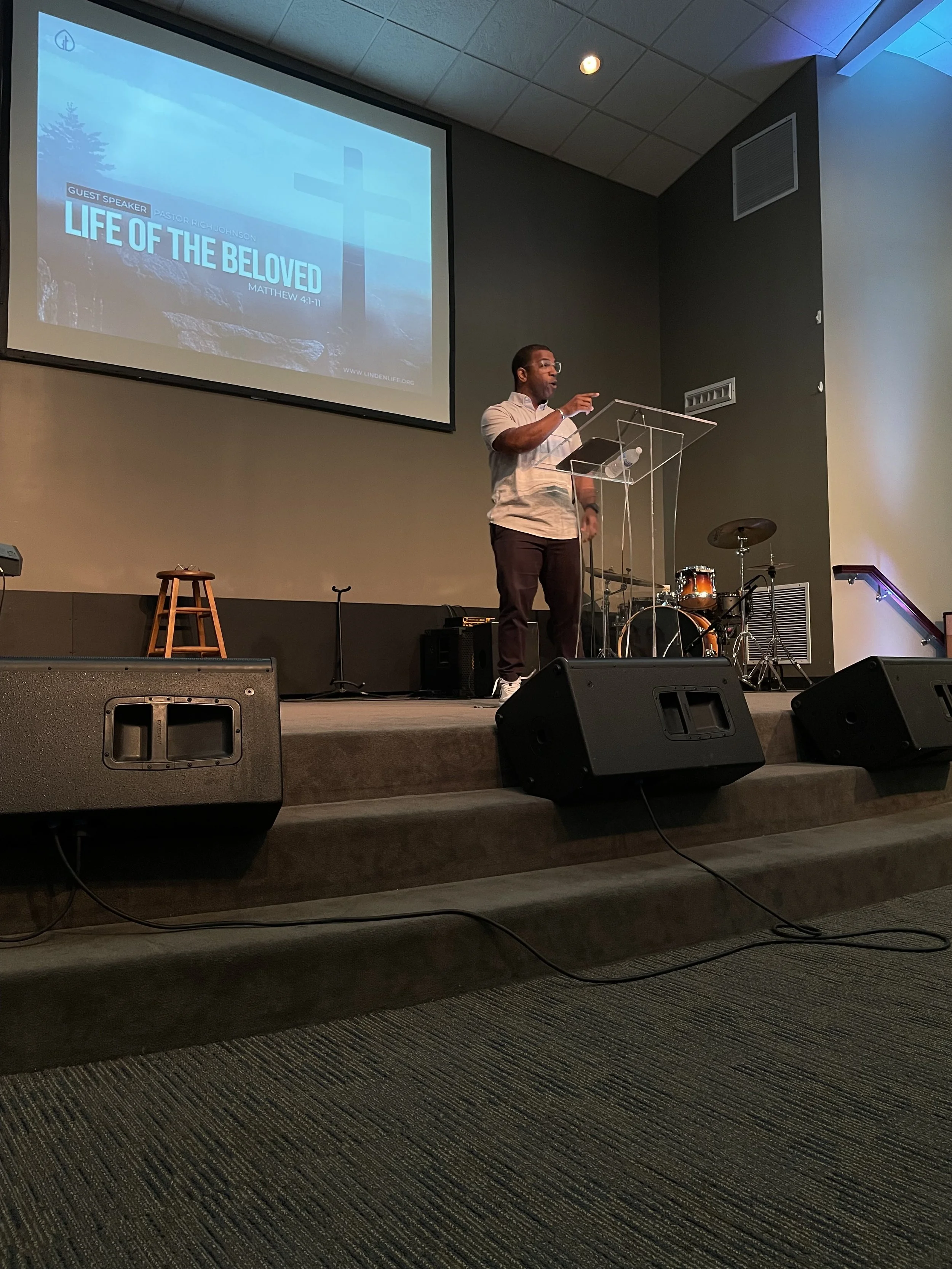 Photo Sep 25 2022, 11 37 44 AM.jpg