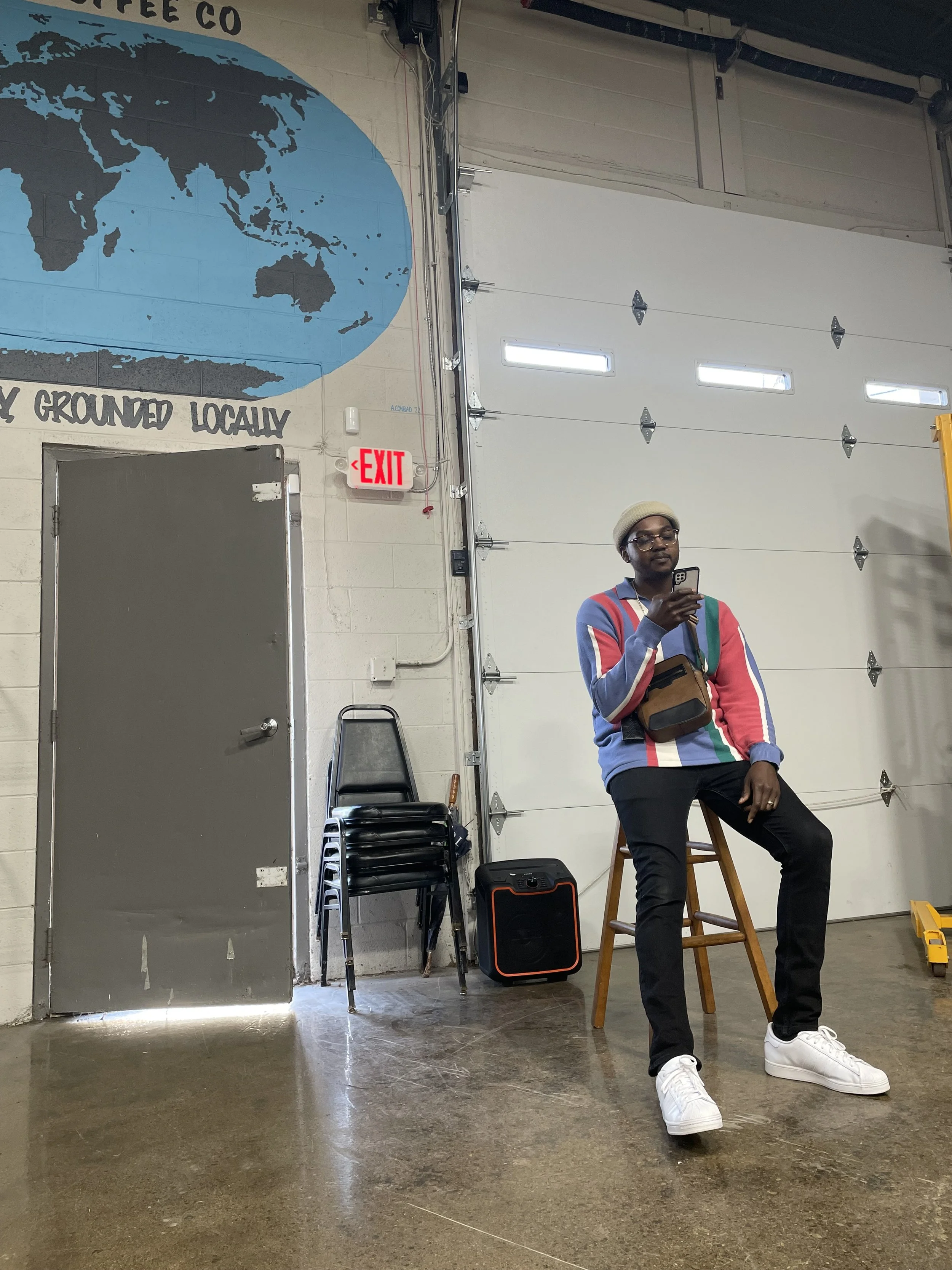 Photo Apr 29 2023, 7 23 36 PM.jpg