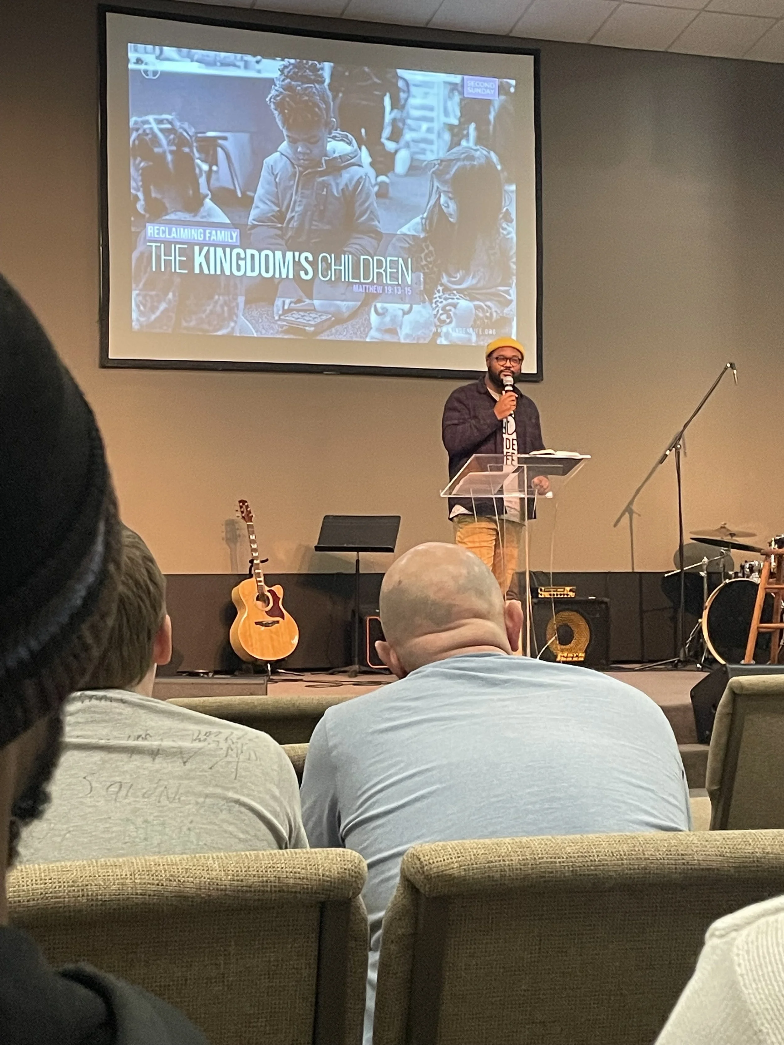 Photo Nov 13 2022, 11 34 12 AM.jpg