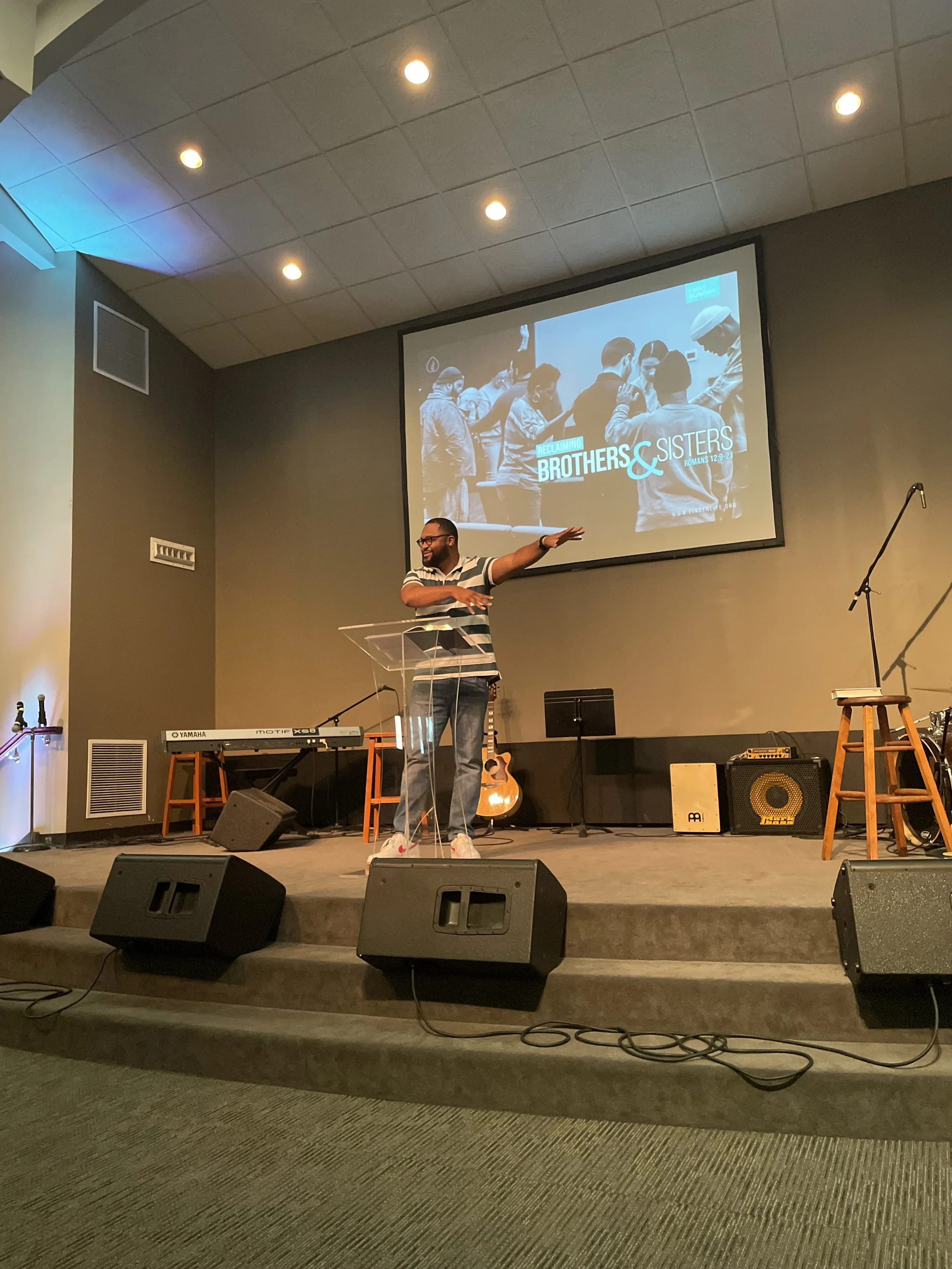 Photo Nov 06 2022, 11 38 04 AM.jpg