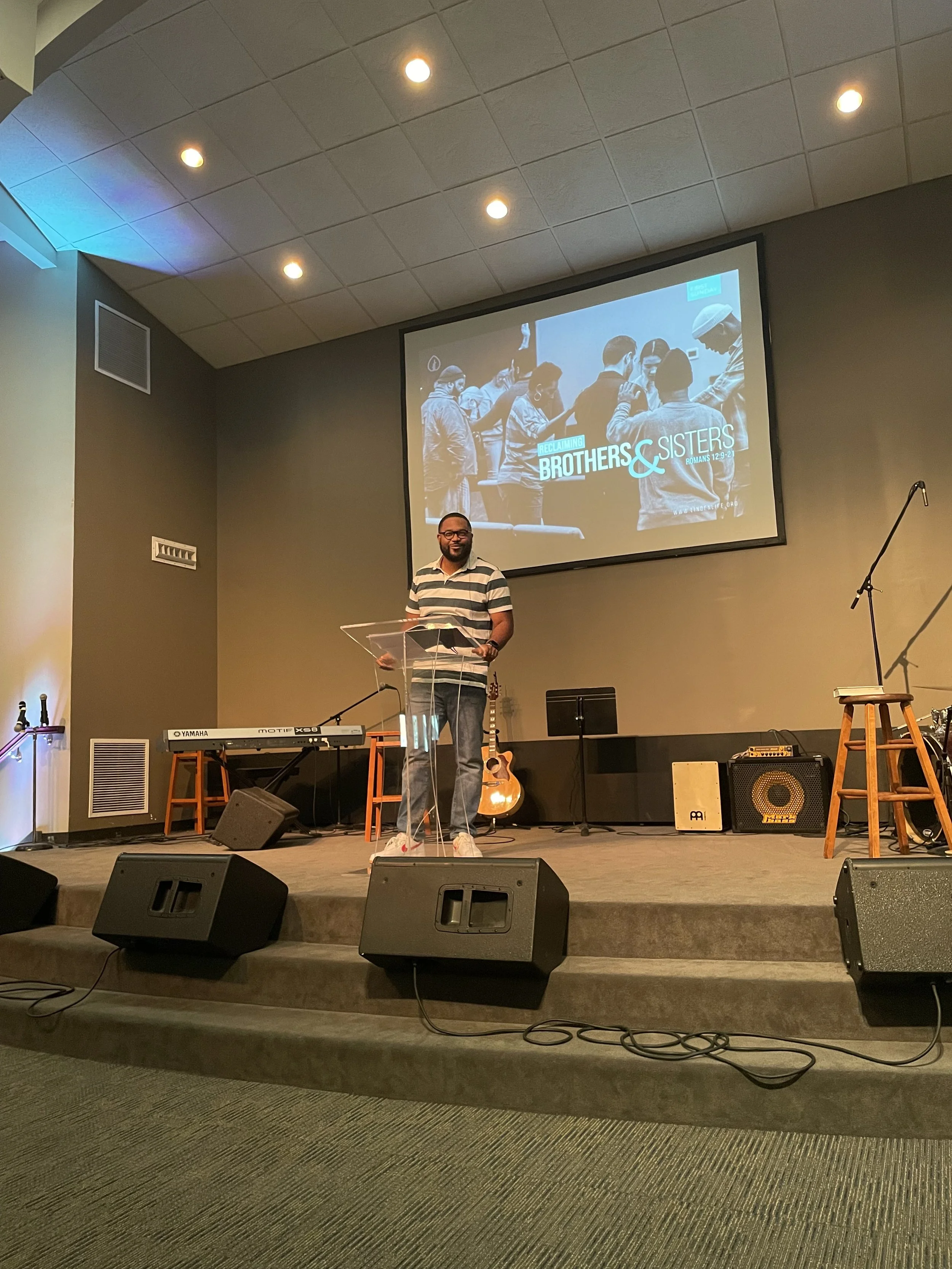 Photo Nov 06 2022, 11 38 03 AM.jpg