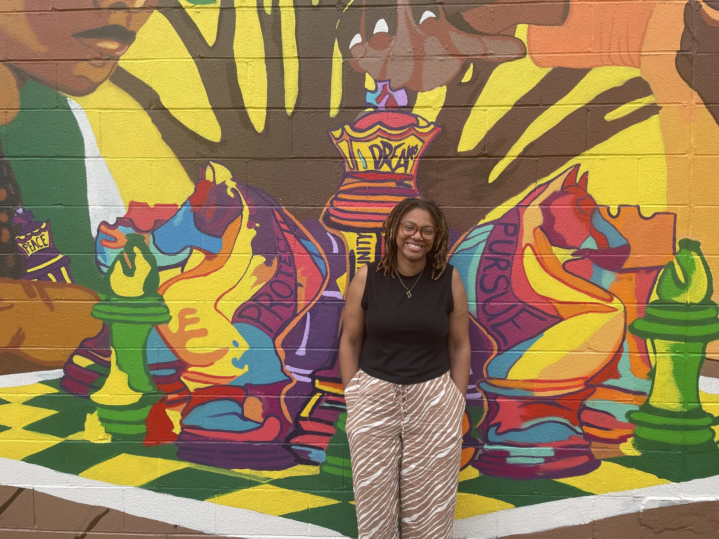 Photo Jun 11 2023, 12 04 41 PM.jpg