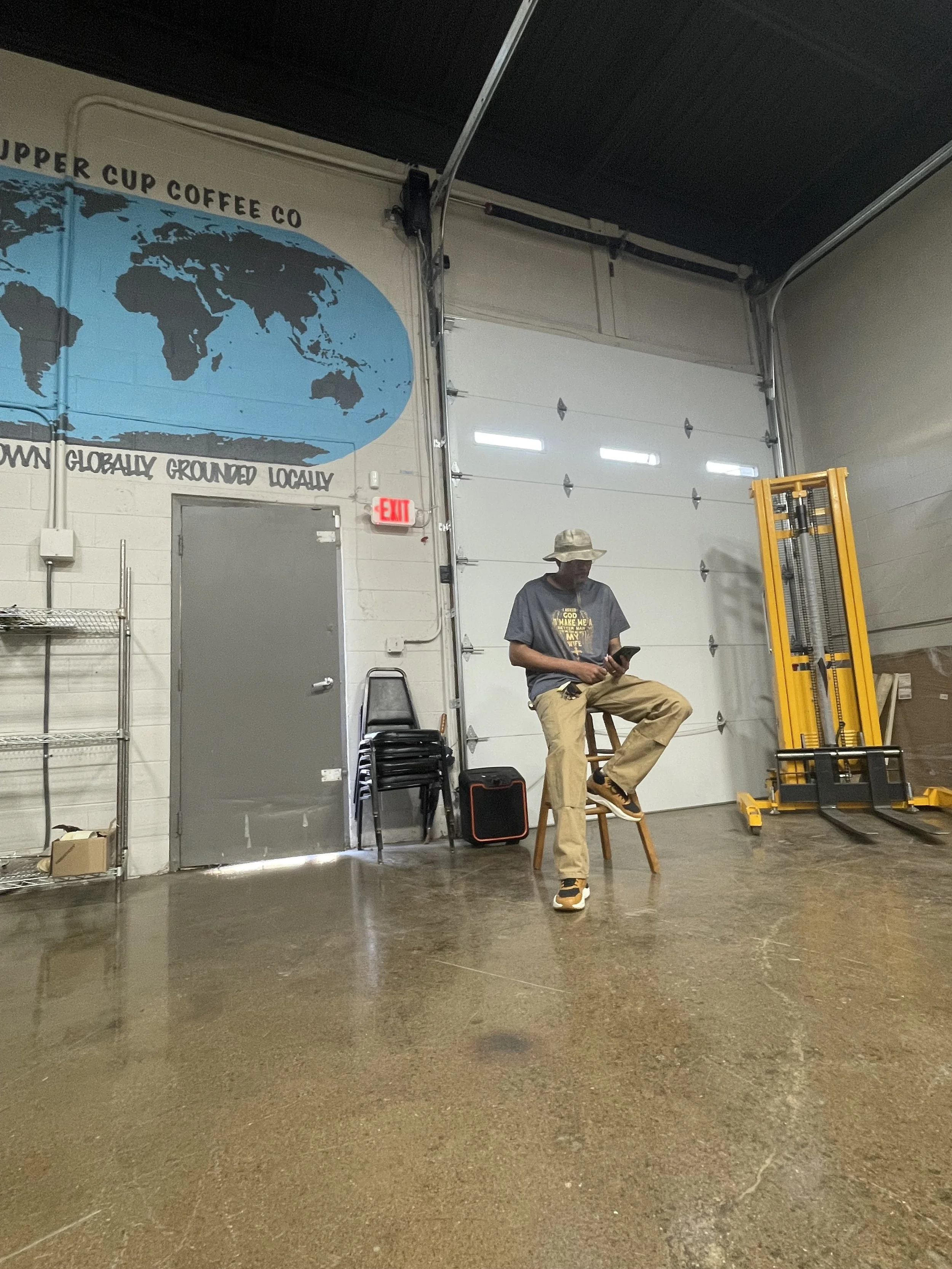 Photo Apr 29 2023, 7 30 56 PM.jpg