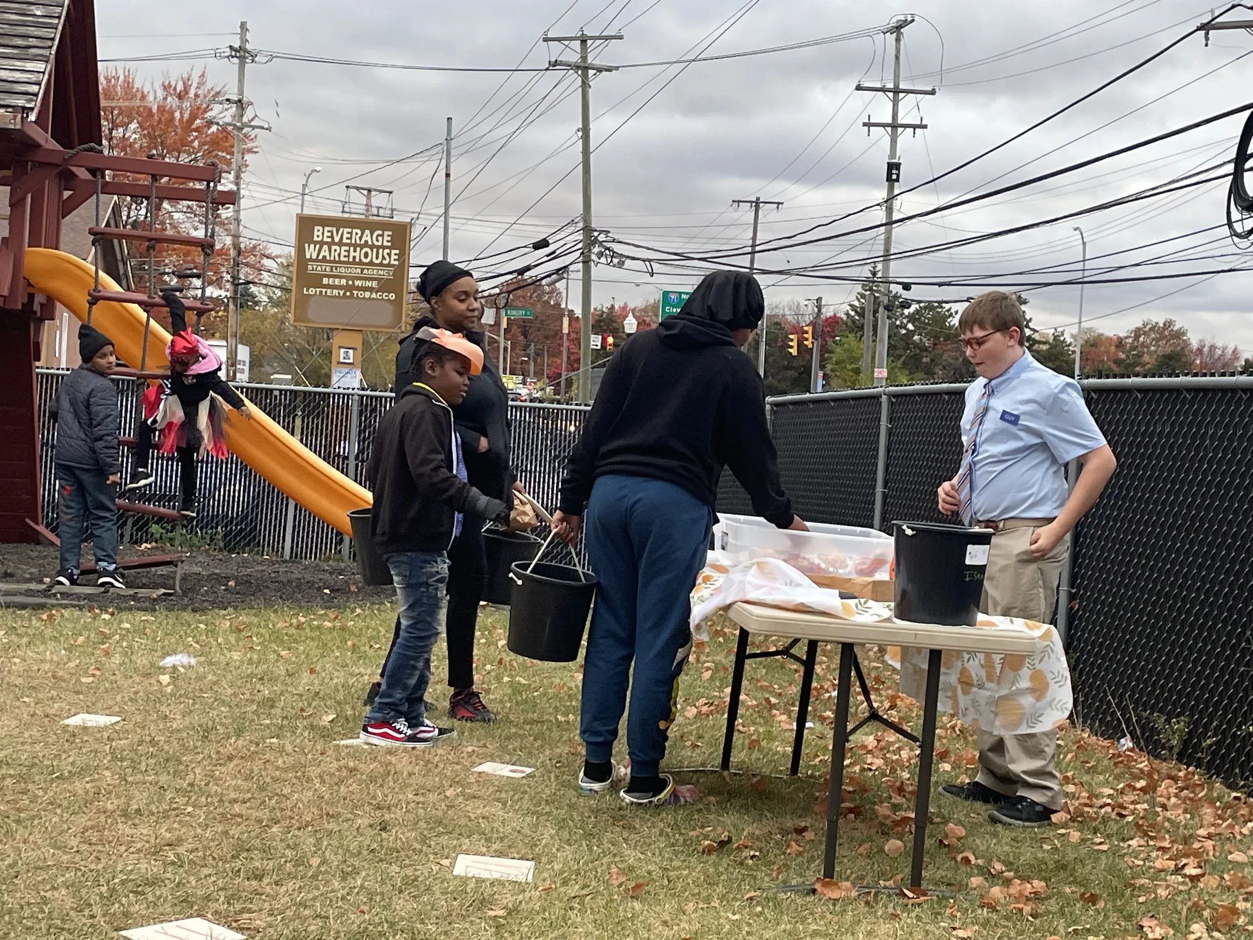 Photo Oct 26 2022, 6 01 00 PM.jpg