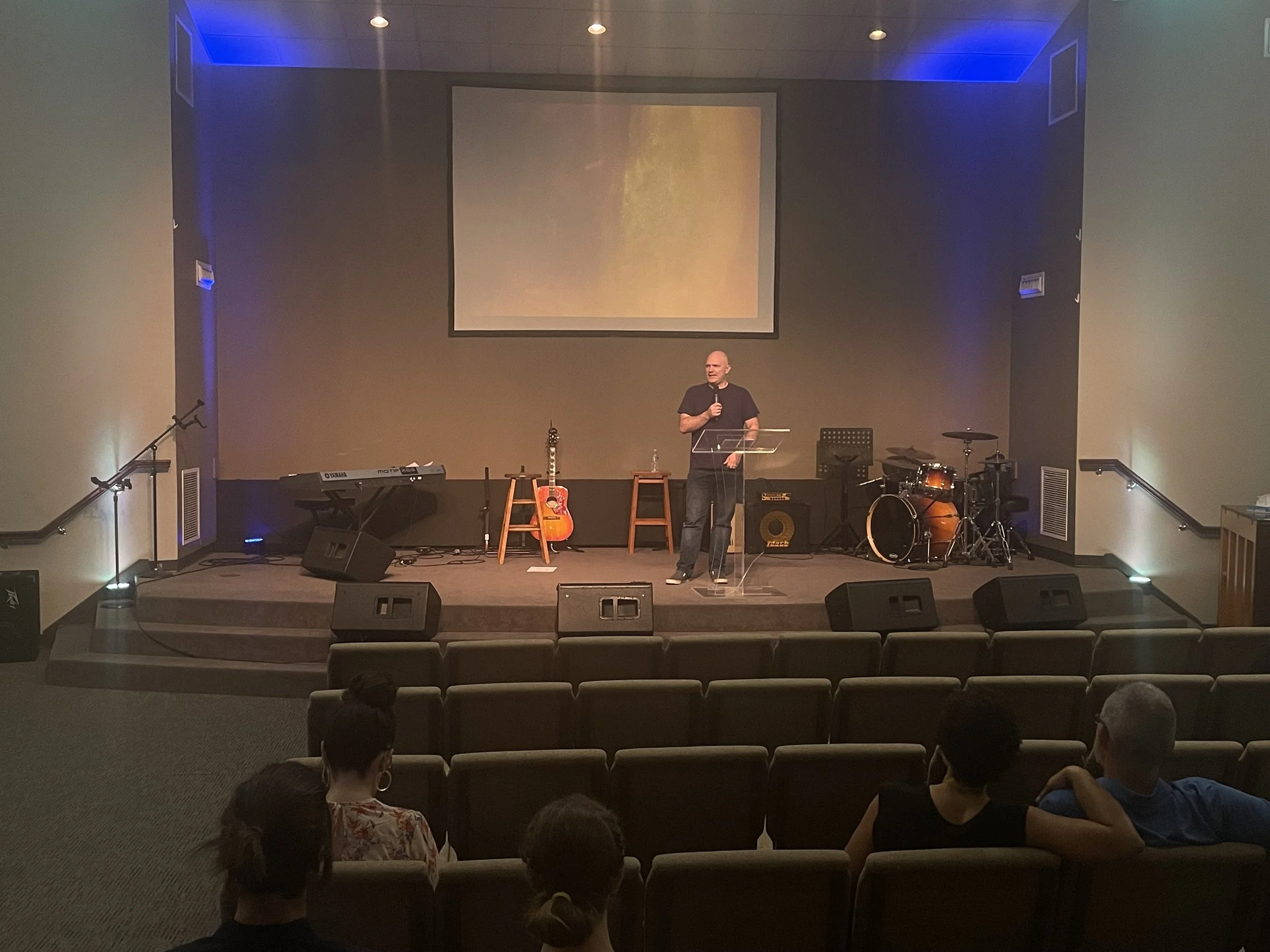 Photo May 28 2023, 11 23 40 AM.jpg