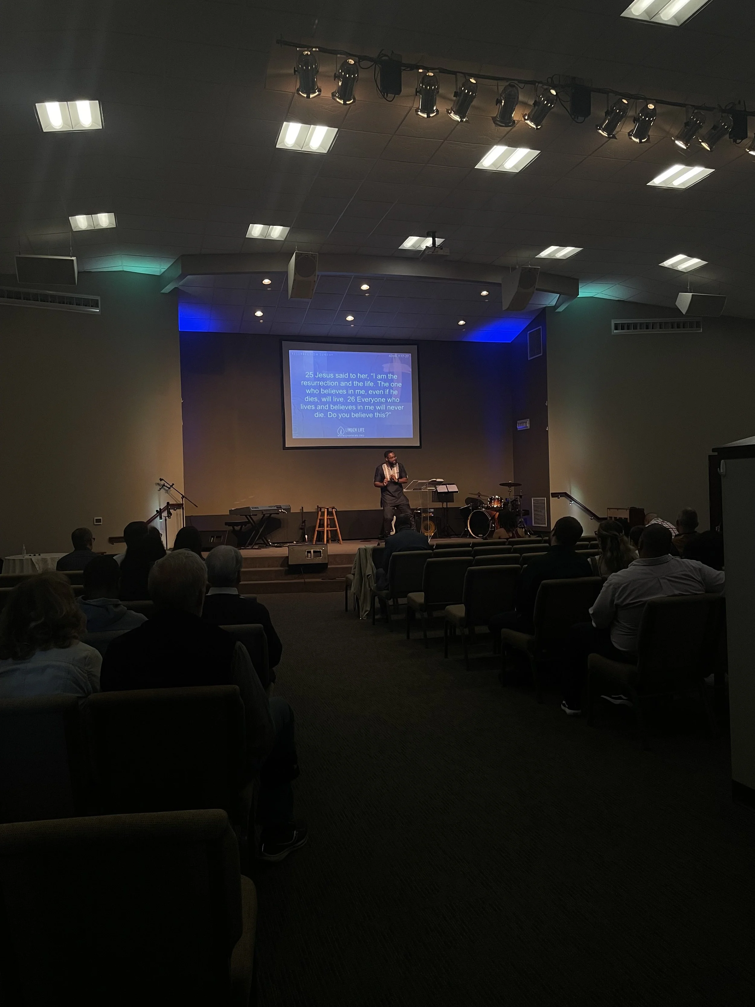 Photo Apr 09 2023, 11 50 21 AM.jpg