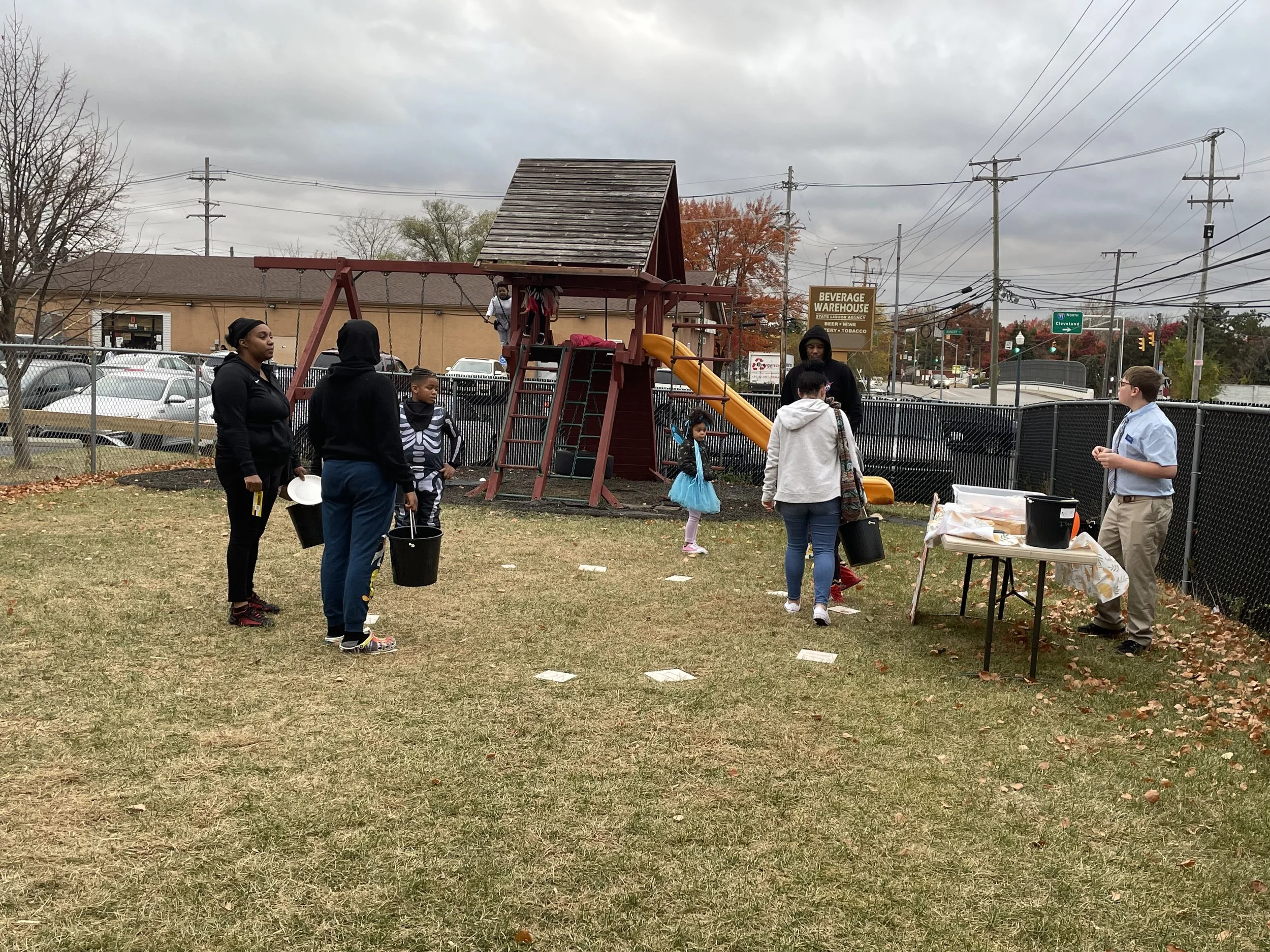 Photo Oct 26 2022, 5 57 03 PM (1).jpg