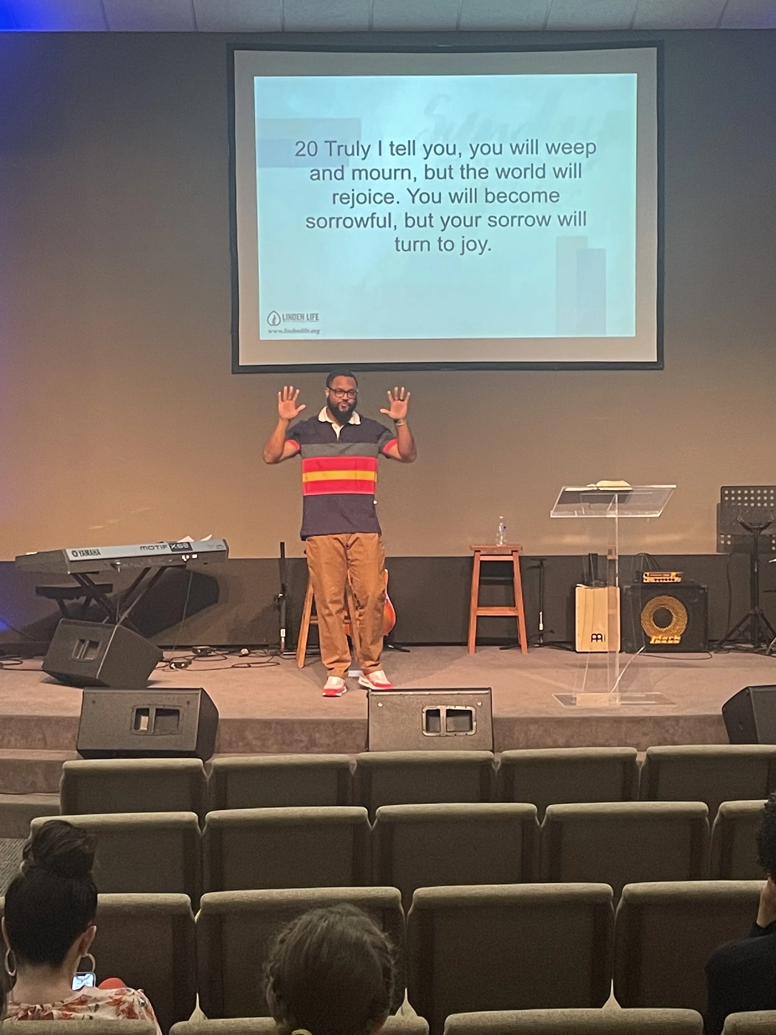 Photo May 28 2023, 11 51 24 AM.jpg