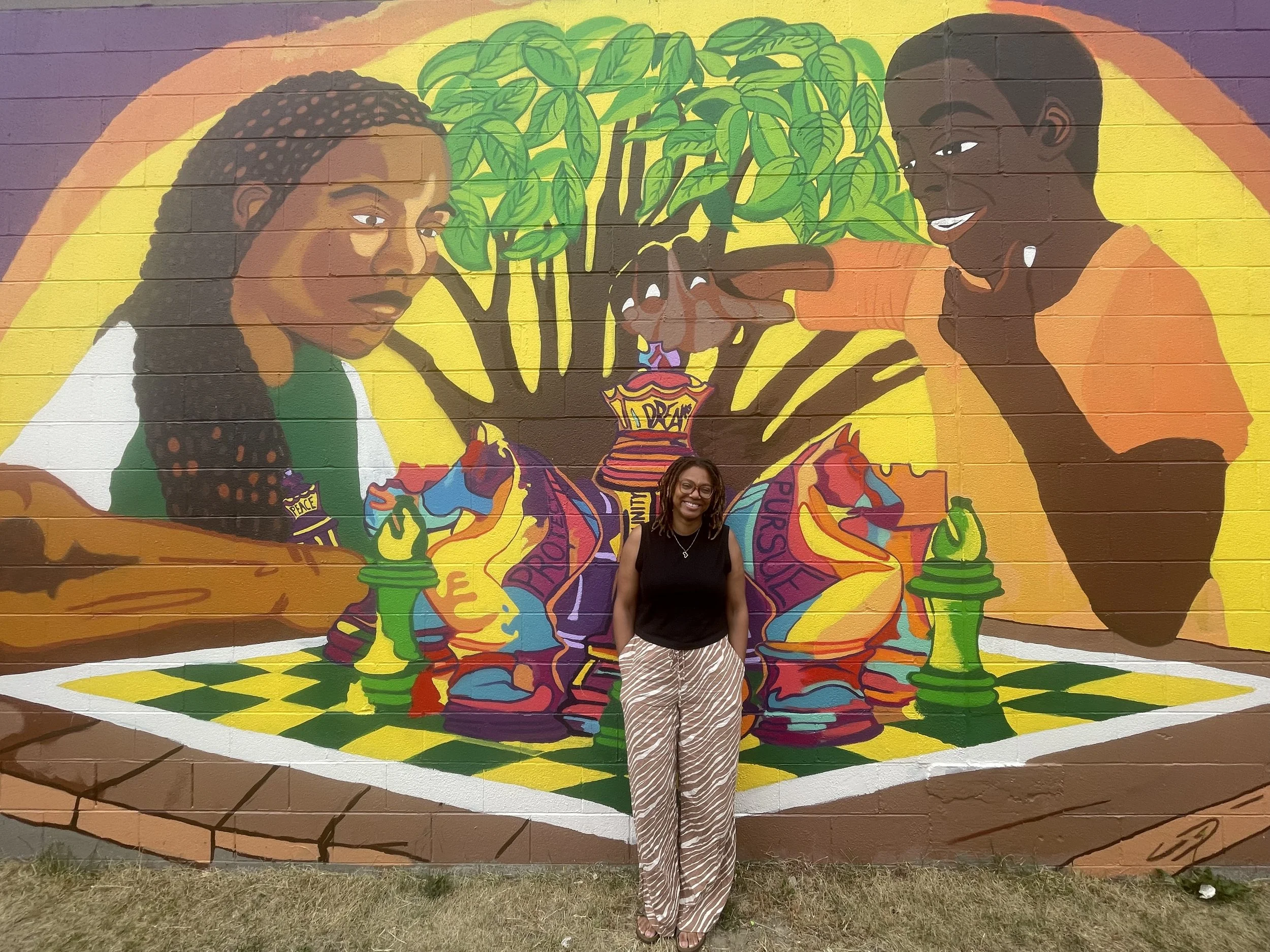 Photo Jun 11 2023, 12 04 46 PM.jpg