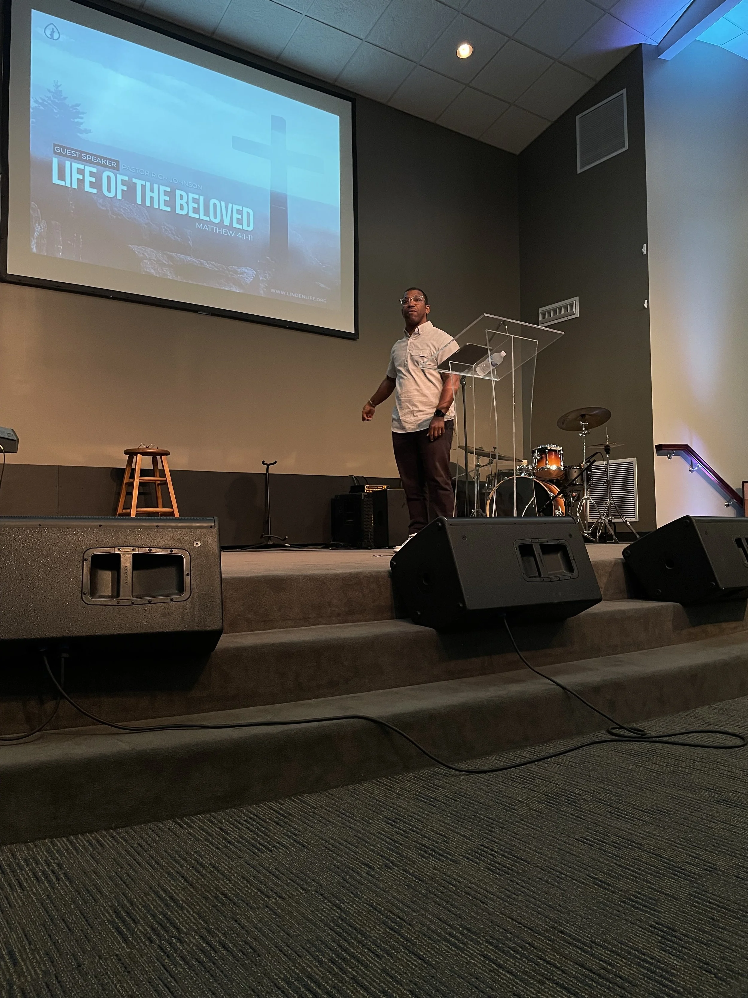 Photo Sep 25 2022, 11 37 42 AM.jpg