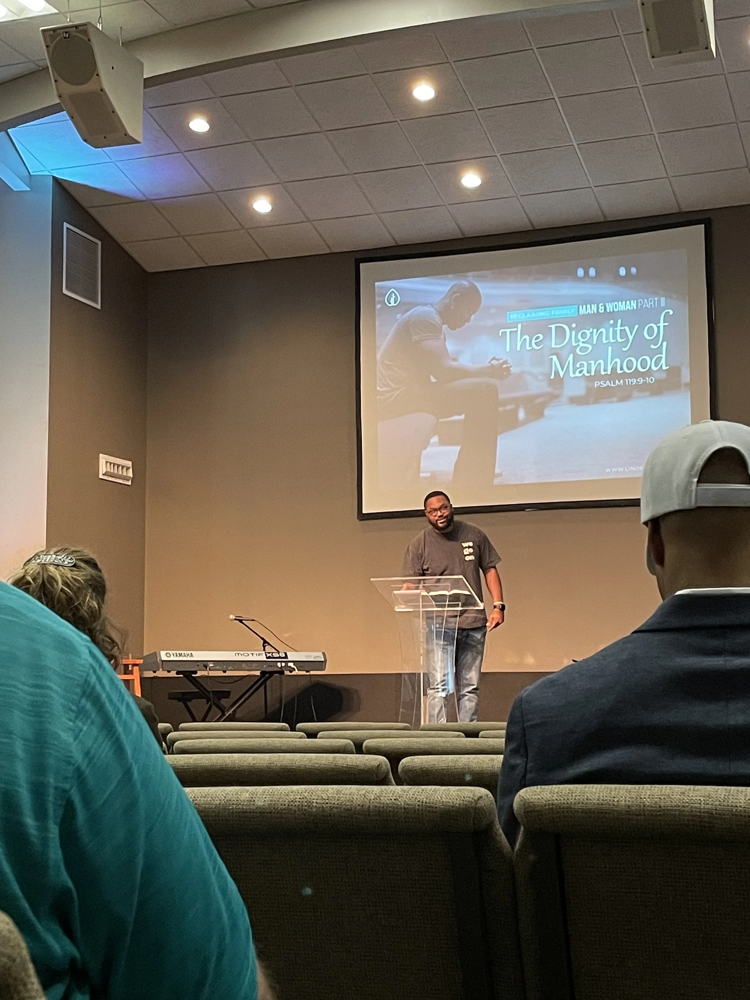 Photo Oct 09 2022, 11 20 20 AM.jpg