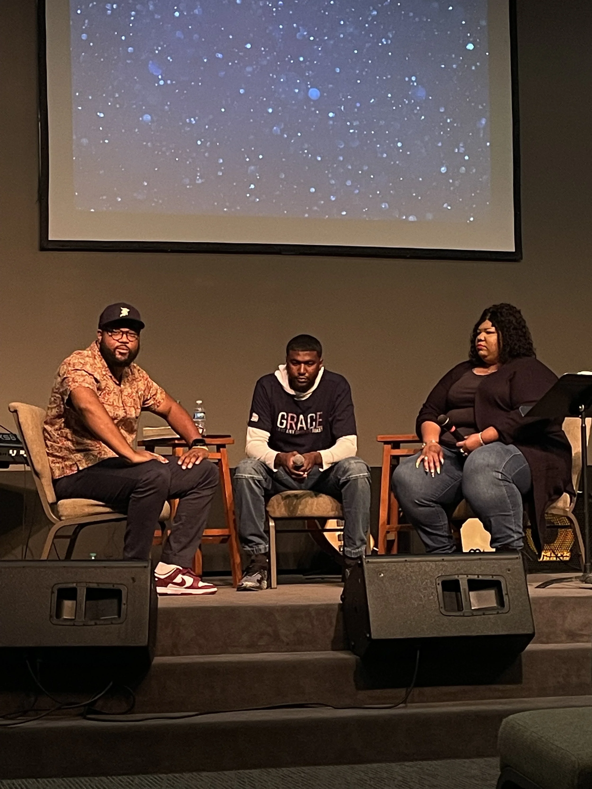 Photo Oct 23 2022, 11 19 15 AM.jpg