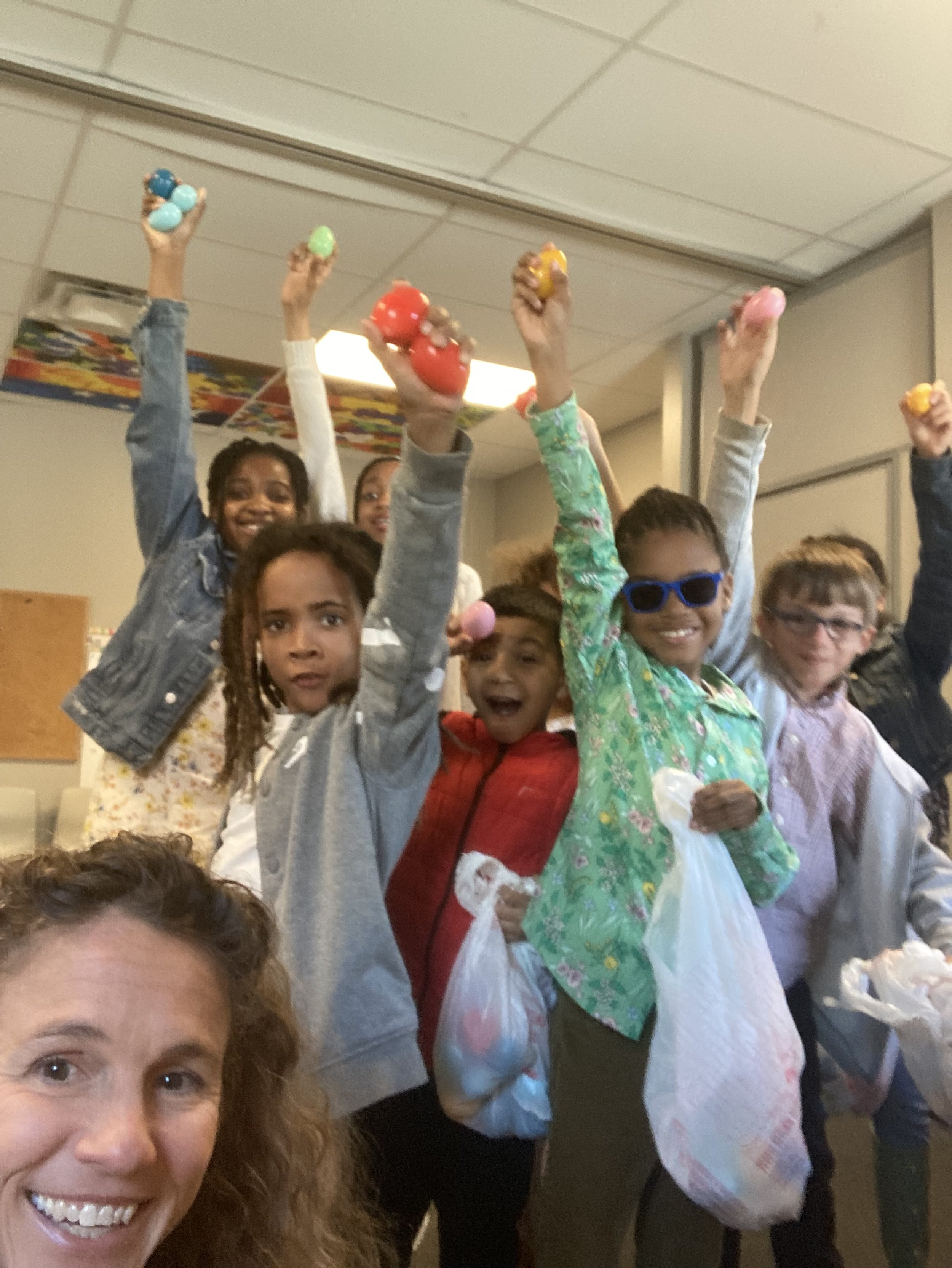 Photo Apr 09 2023, 11 45 33 AM.jpg