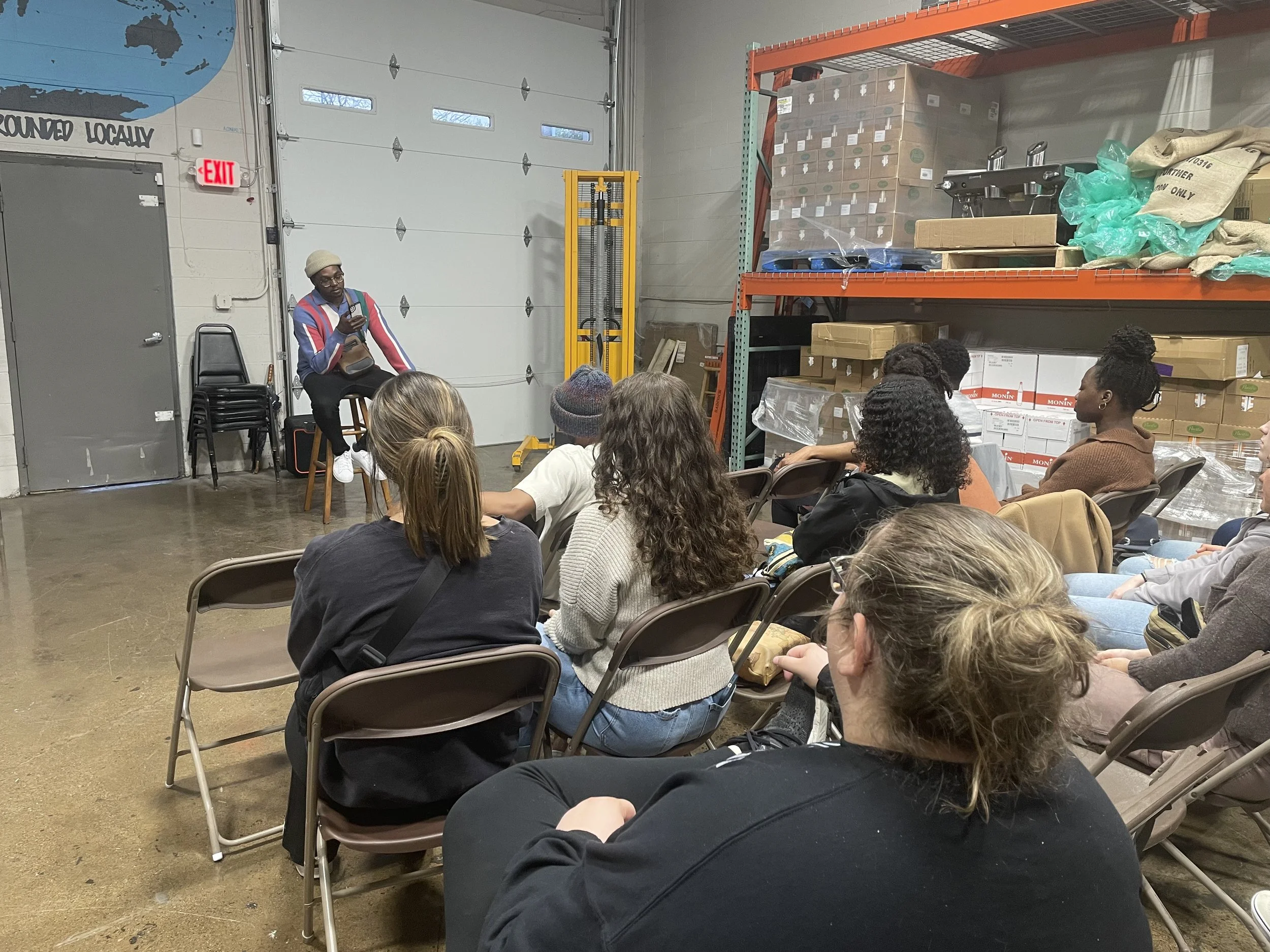 Photo Apr 29 2023, 8 13 47 PM.jpg