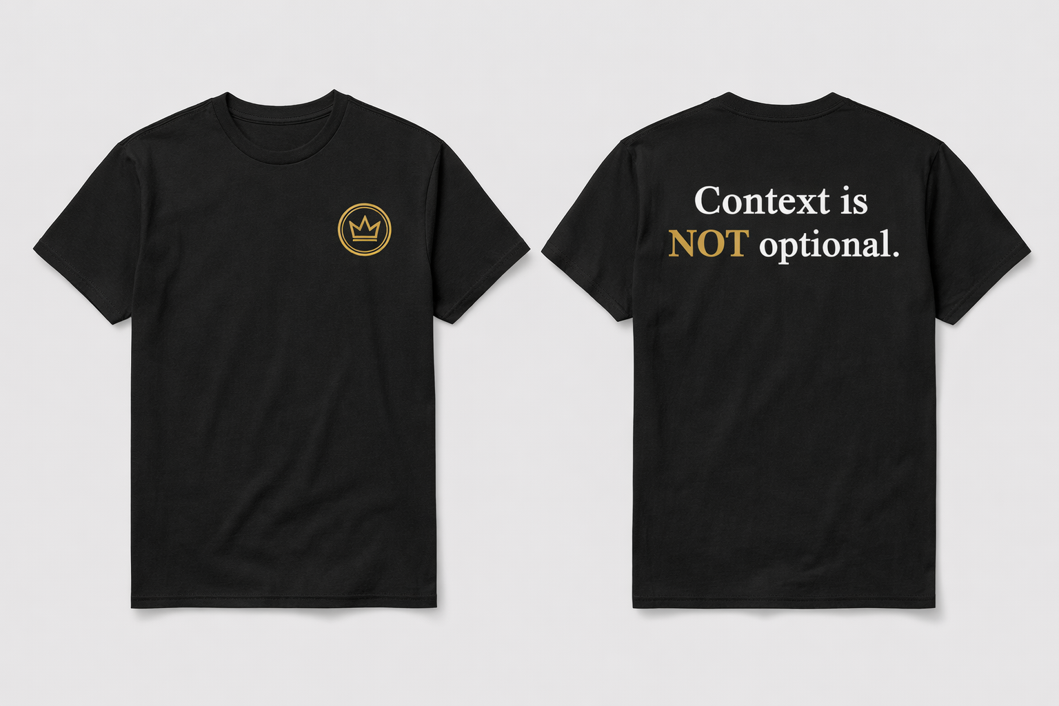 C5AED286-5BBD-46BD-A93A-CA70C23F44B9.png
