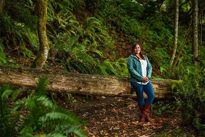 How Three Women Are Pioneering to End Hunger in the U.S.