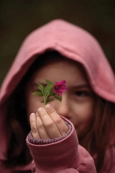 First Foods: How Native people are revitalizing the natural nourishment of the Pacific Northwest