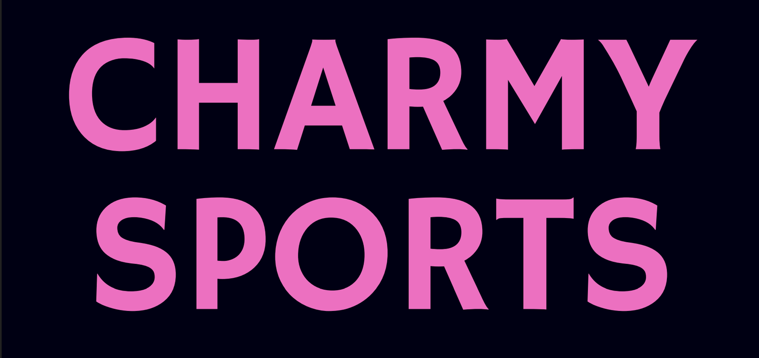 charmysports