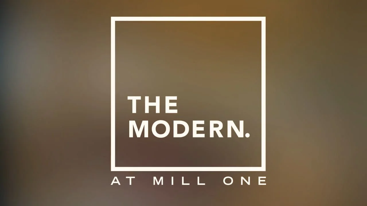 COMPOSICIÓN PARA MIL ONE