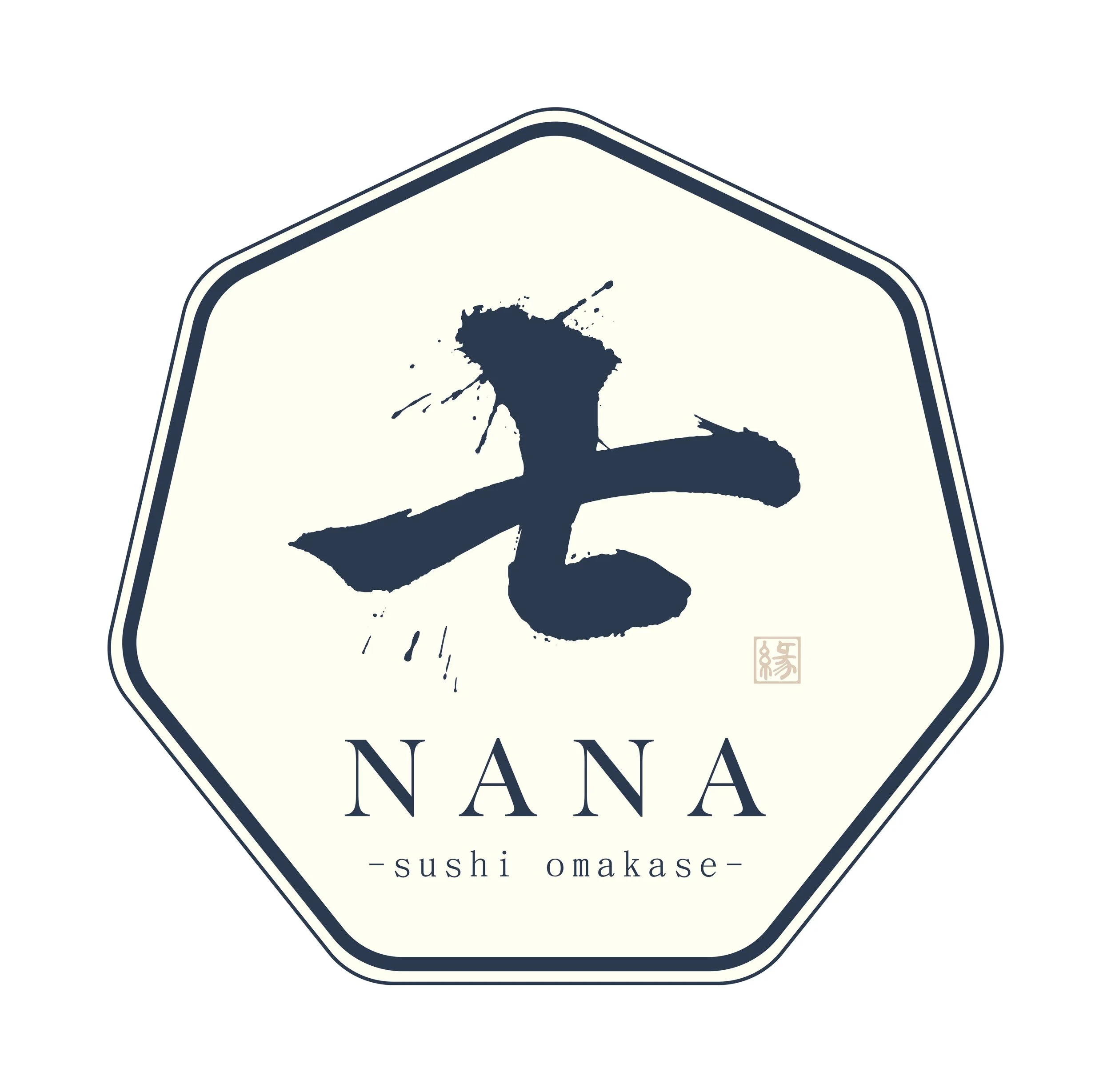 bentenka-encounter-japón-colombia-nana