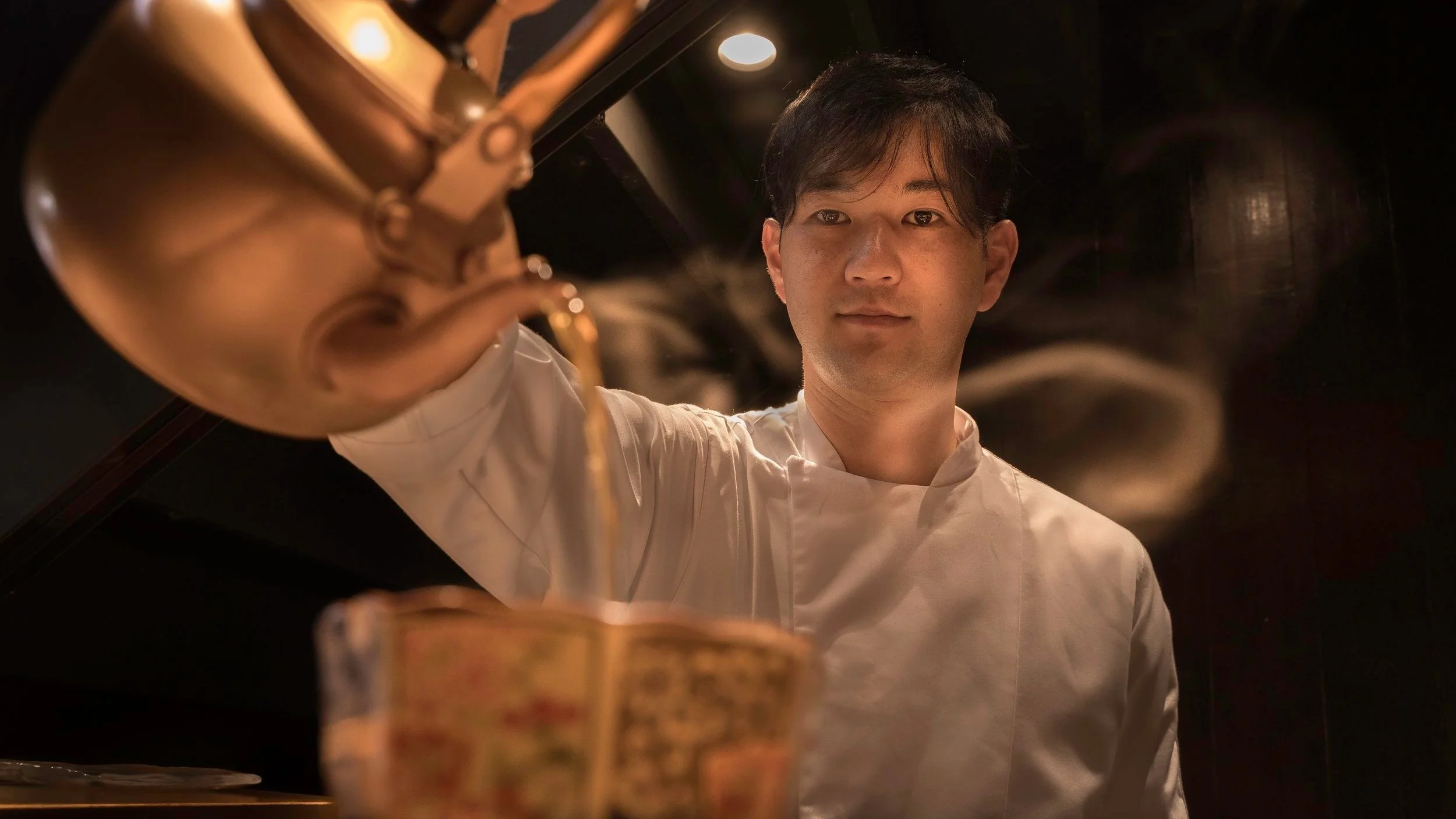 bentenka-encounter-japón-colombia-nana