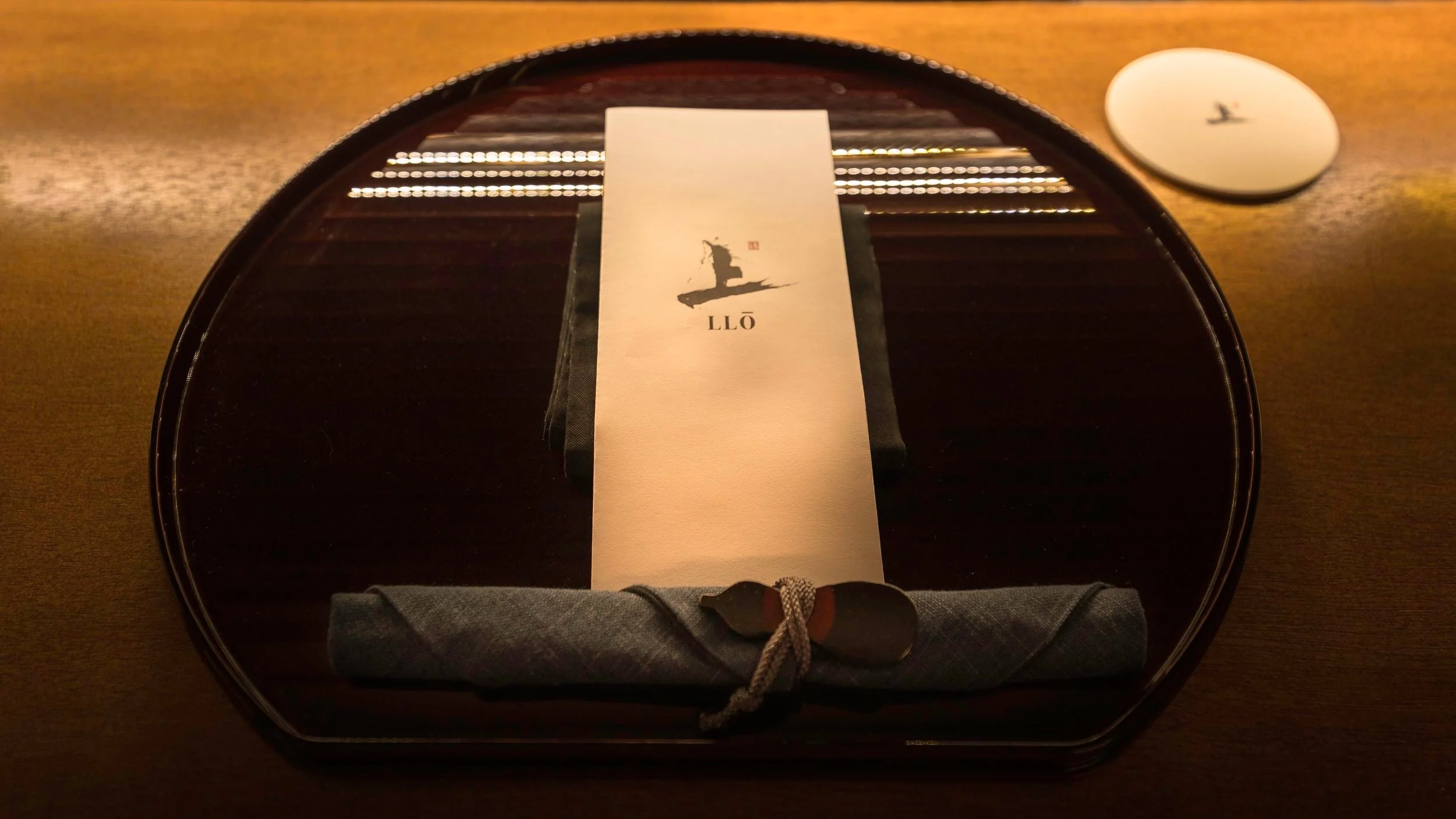 bentenka-encounter-japón-colombia-llo