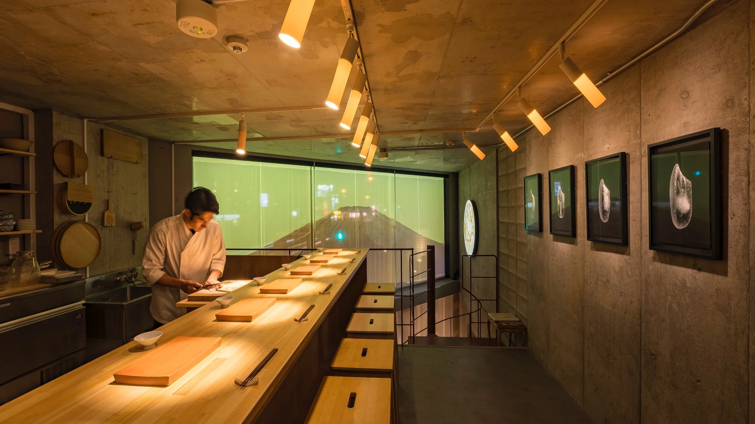 bentenka-sushi-tenmoku