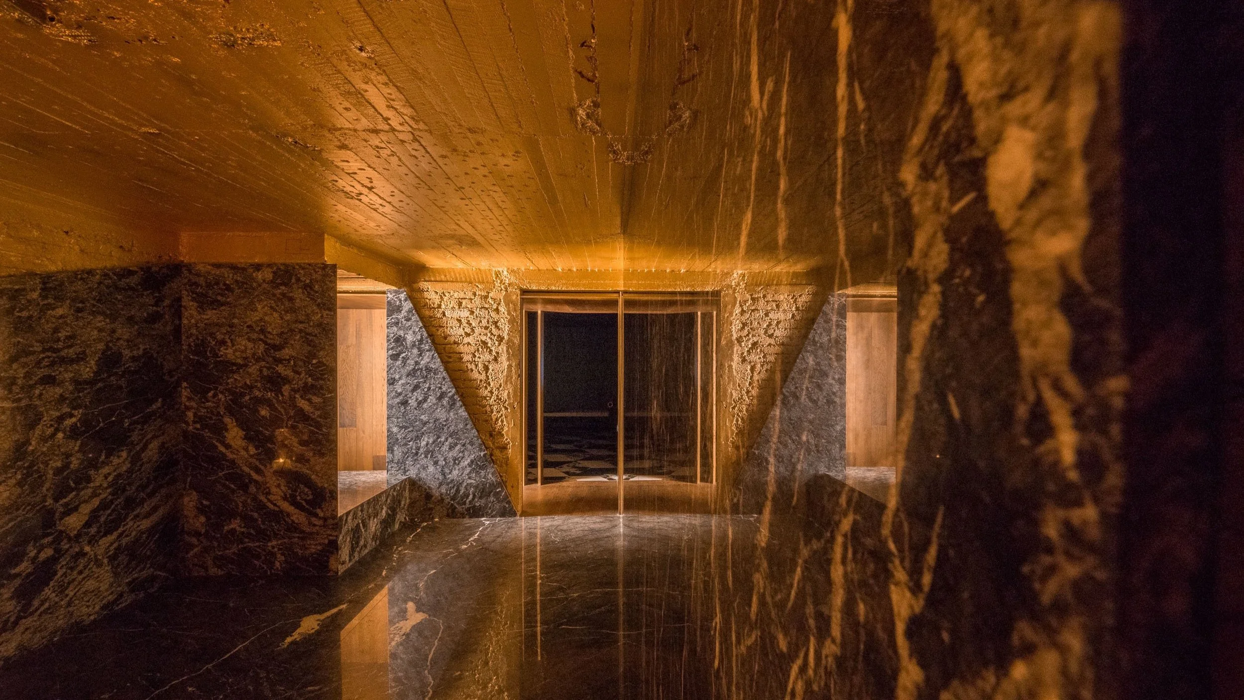 bentenka-marble-wood-paint-rice